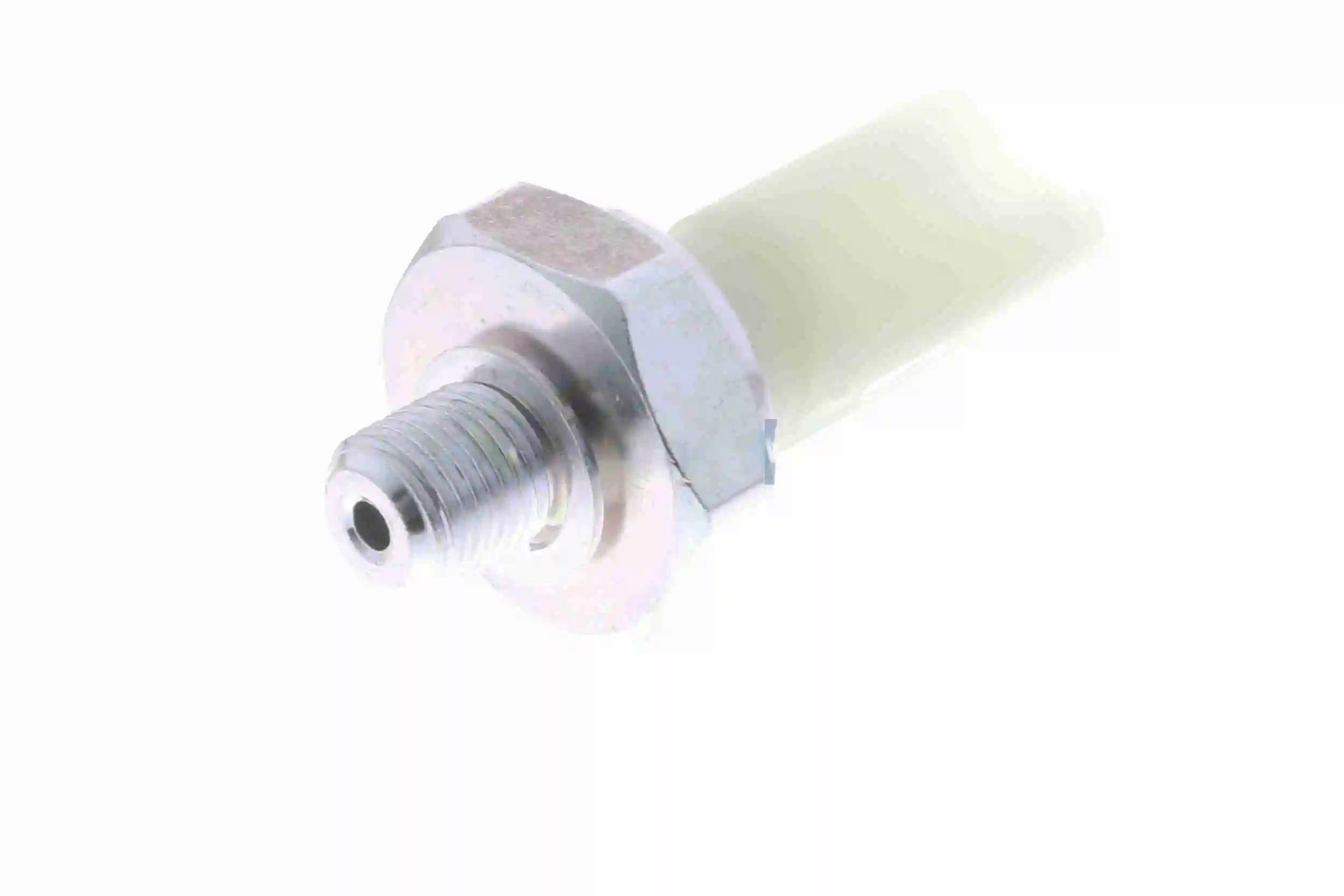 Indicateur de pression d'huile VEMO V15-99-1998