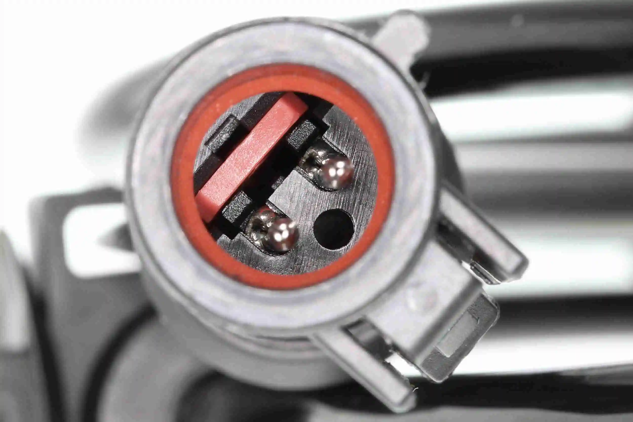 Capteur, vitesse de roue VEMO V25-72-1142