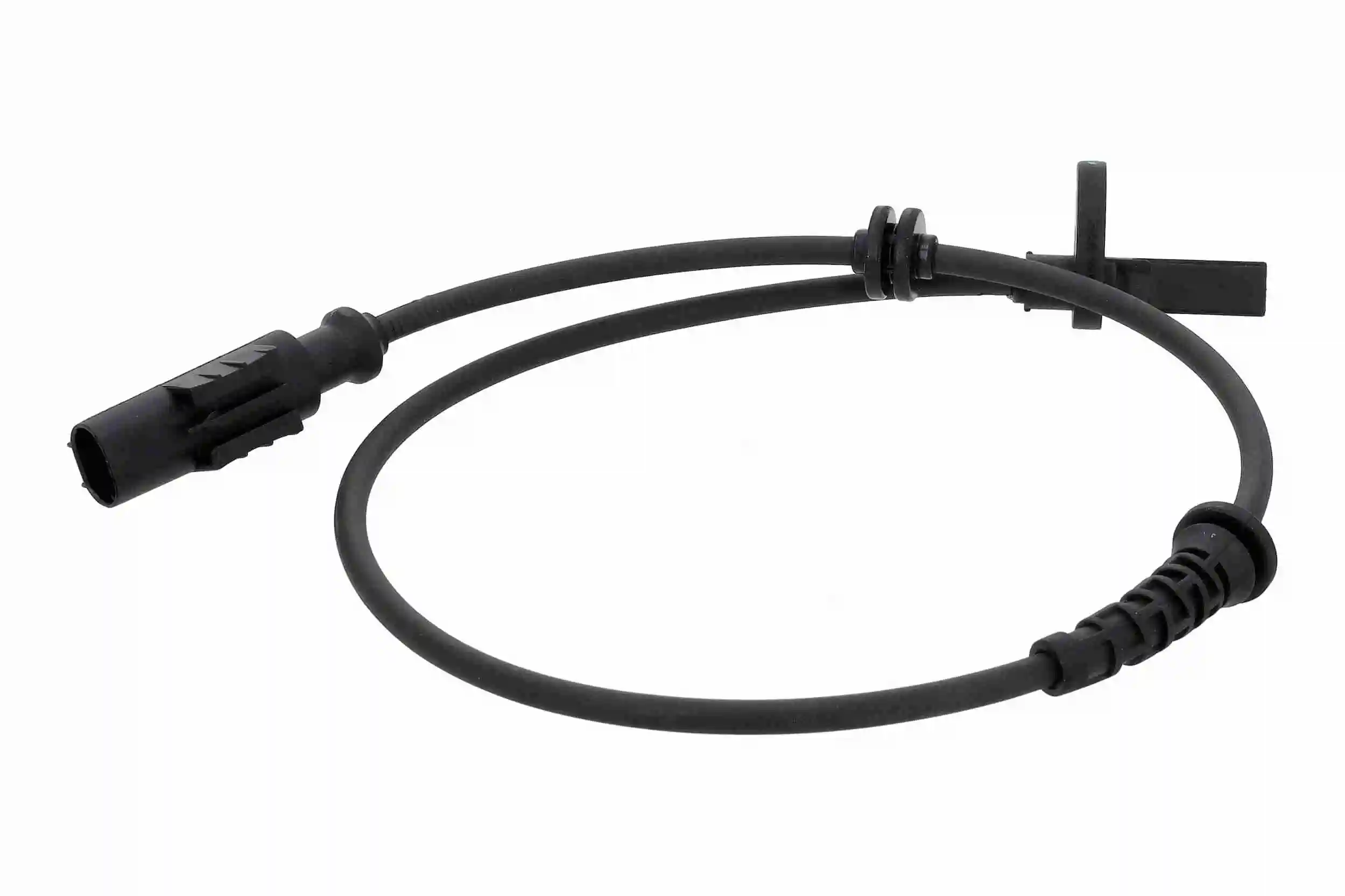 Capteur, vitesse de roue VEMO V40-72-0121