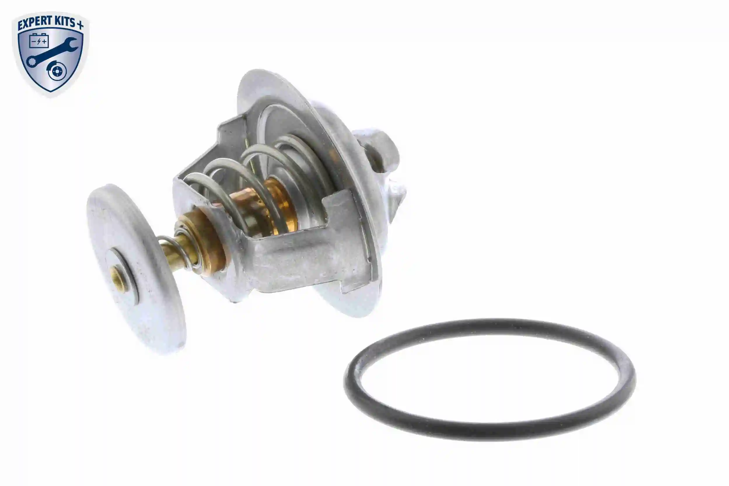 Thermostat, liquide de refroidissement VEMO V25-99-1709