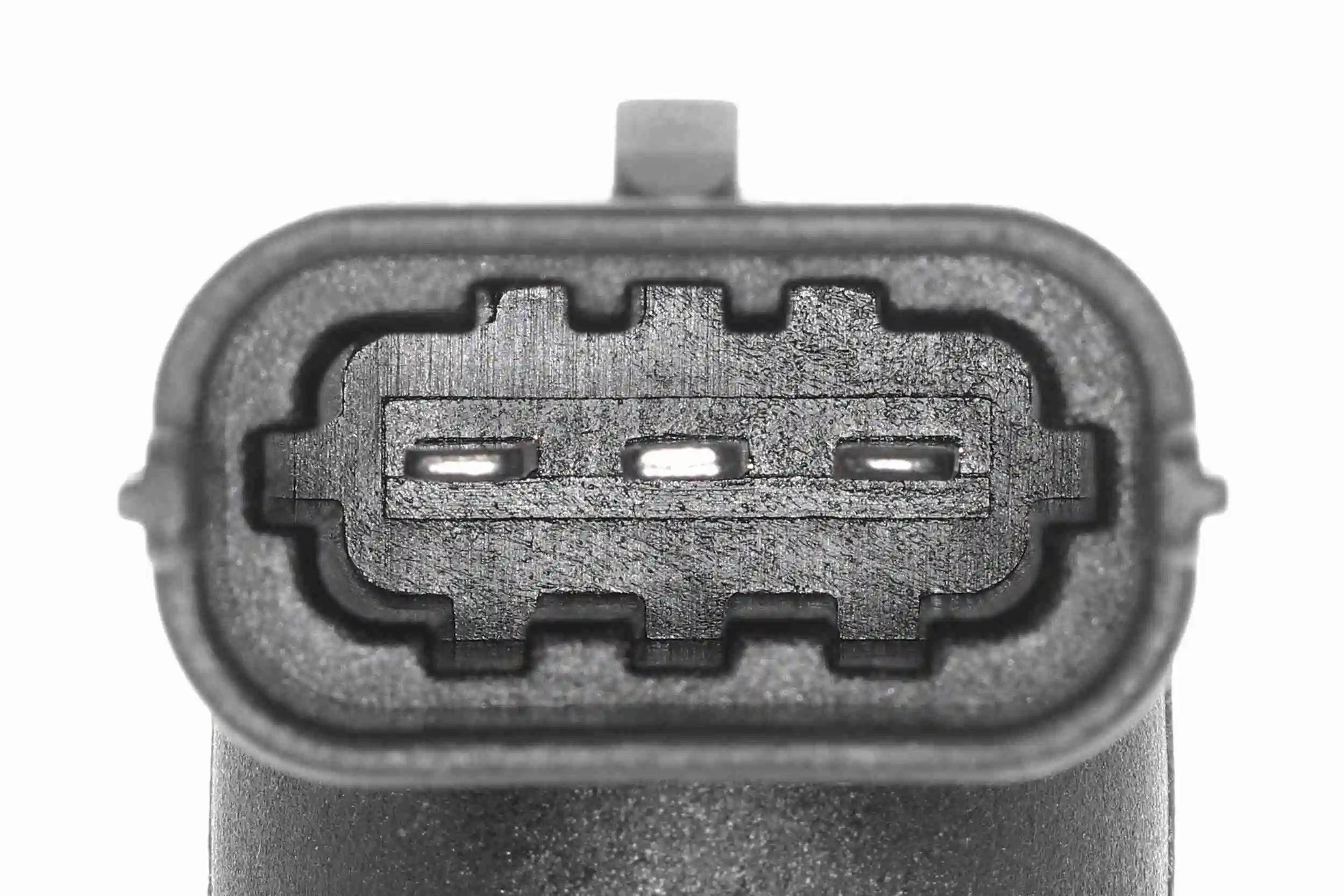 Capteur, impulsion d'allumage VEMO V30-72-0714