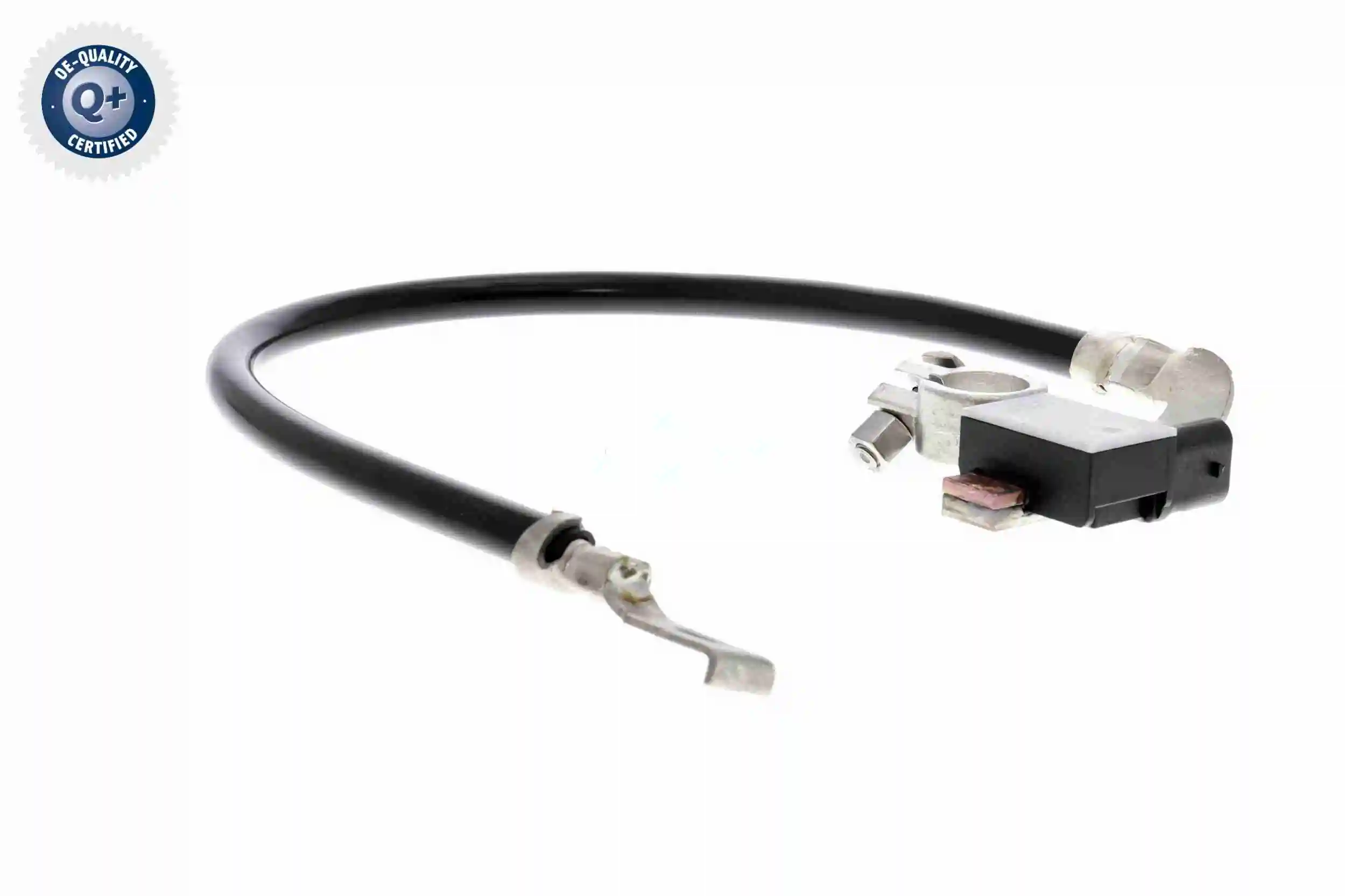 Capteur, Gestion des batteries VEMO V20-17-1005