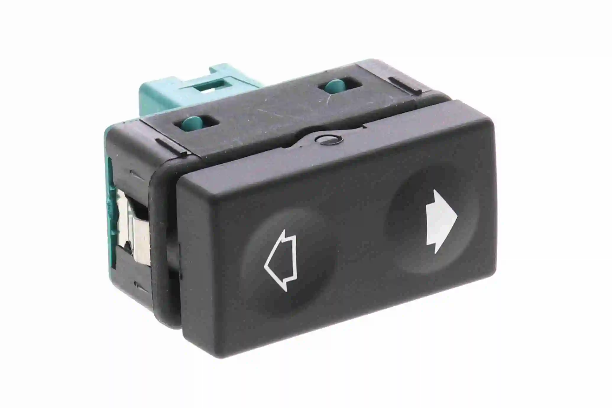 Interrupteur, lève-vitre VEMO V20-73-0031