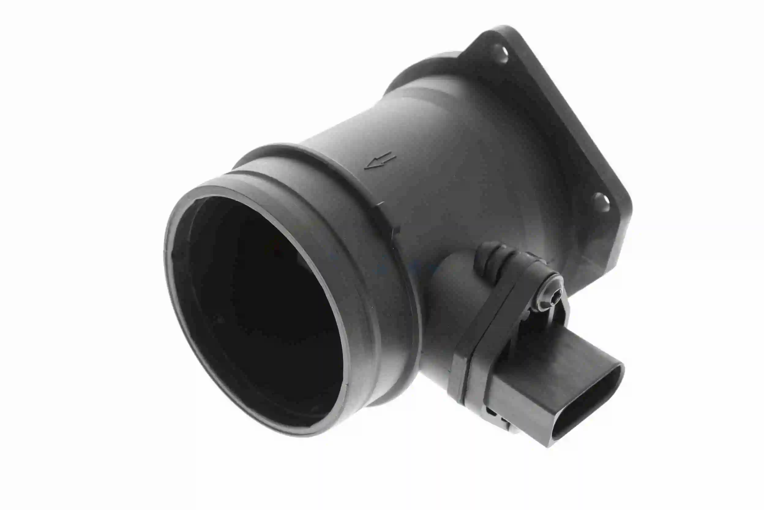 Débitmètre de masse d'air VEMO V10-72-1295