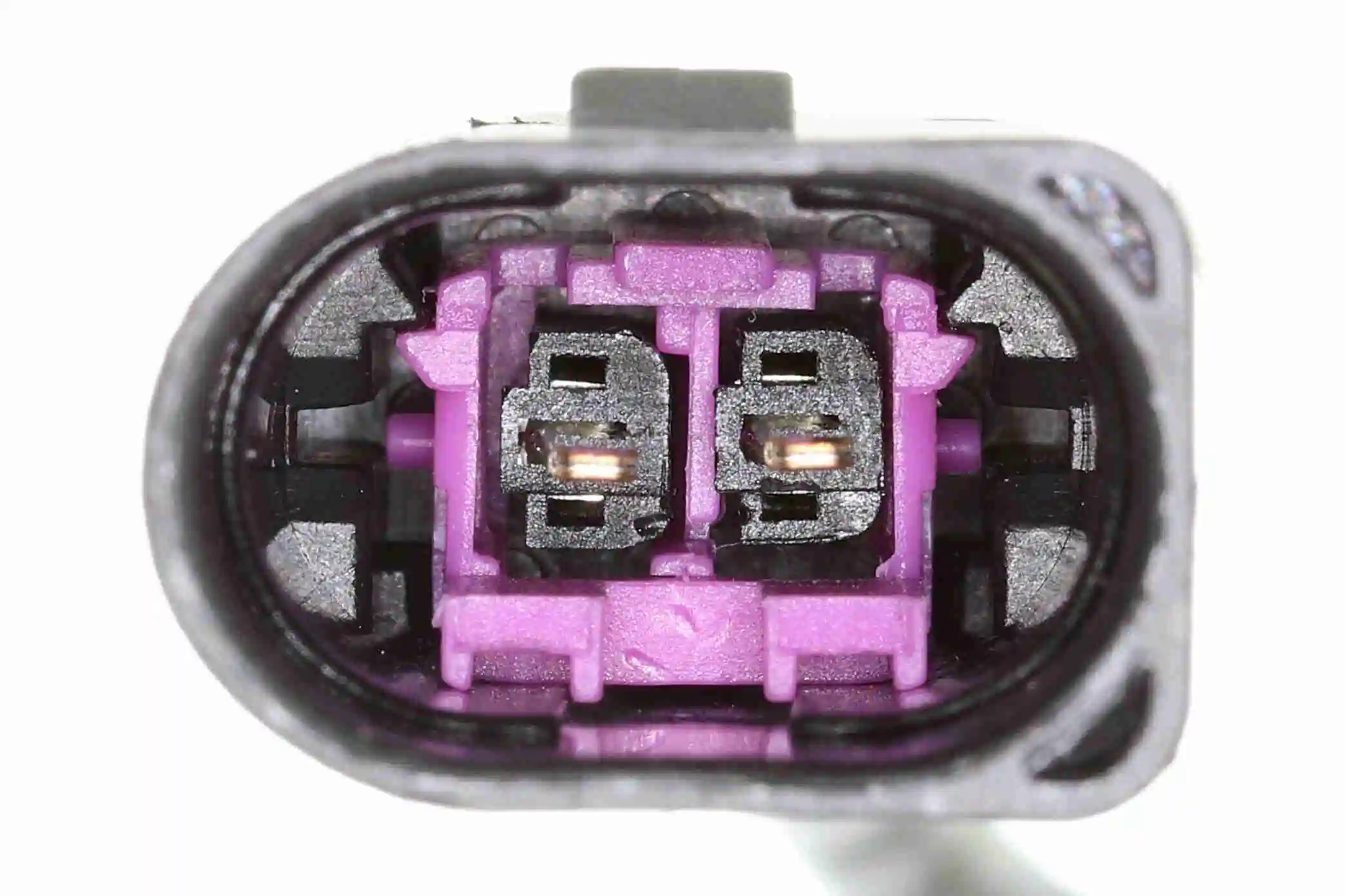 Capteur, température des gaz VEMO V10-72-1560