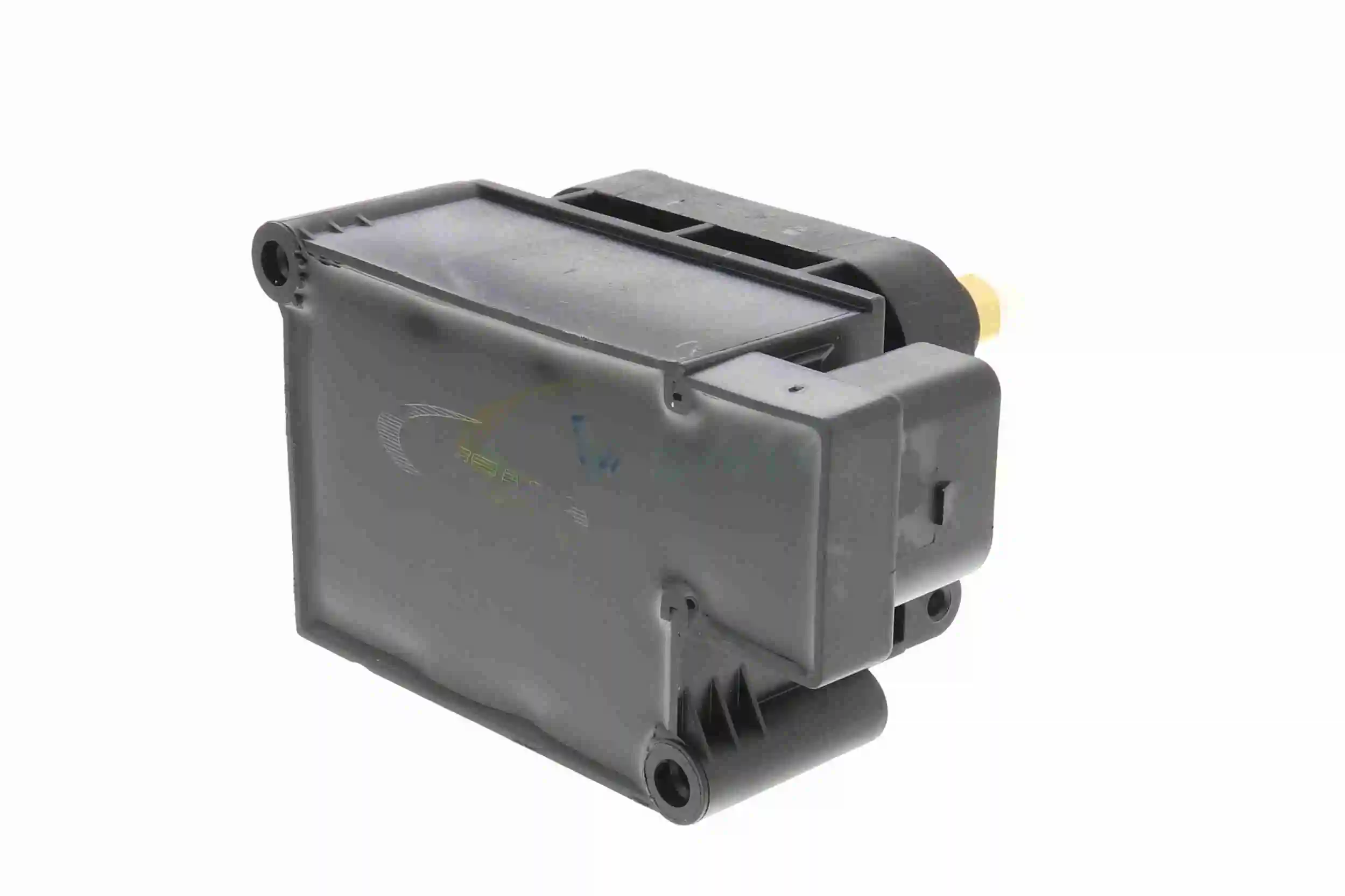 Valve, système d'air comprimé VEMO V30-51-0003