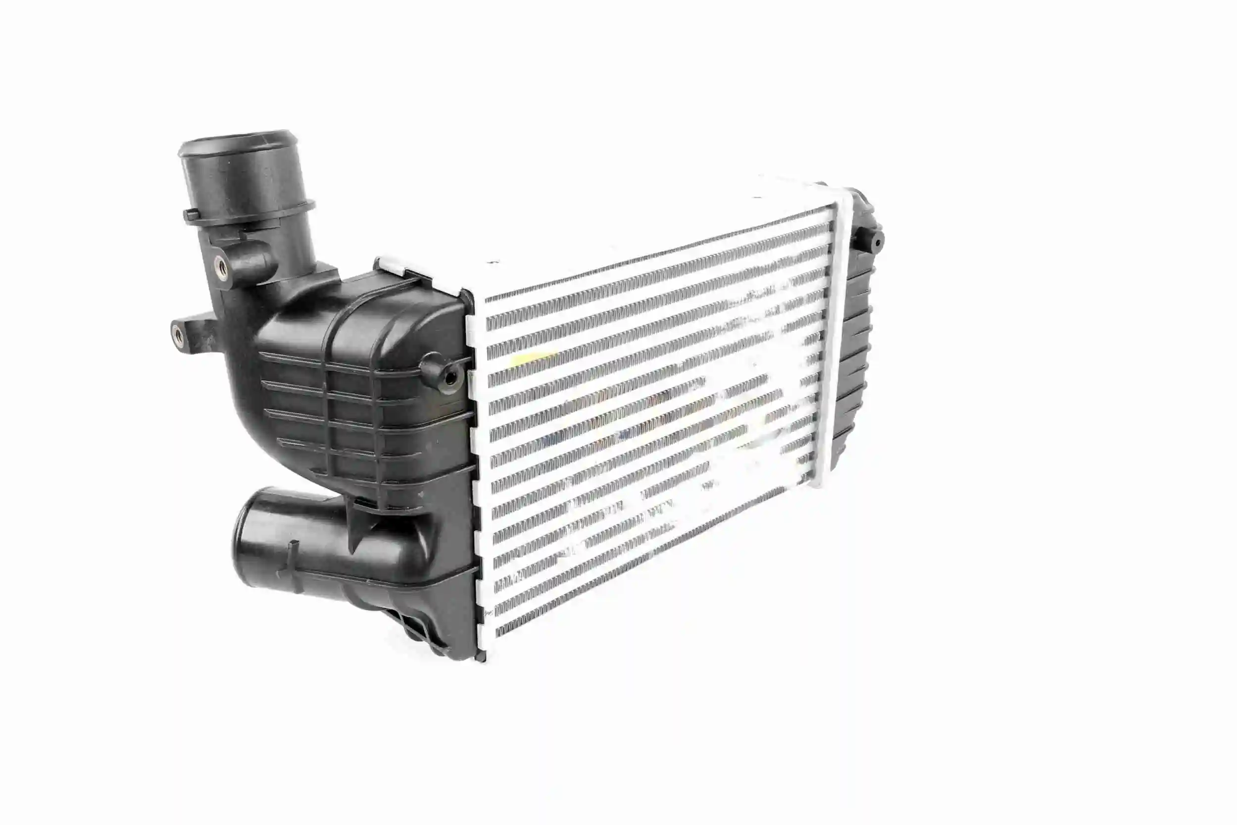 Intercooler, échangeur VEMO V22-60-0013