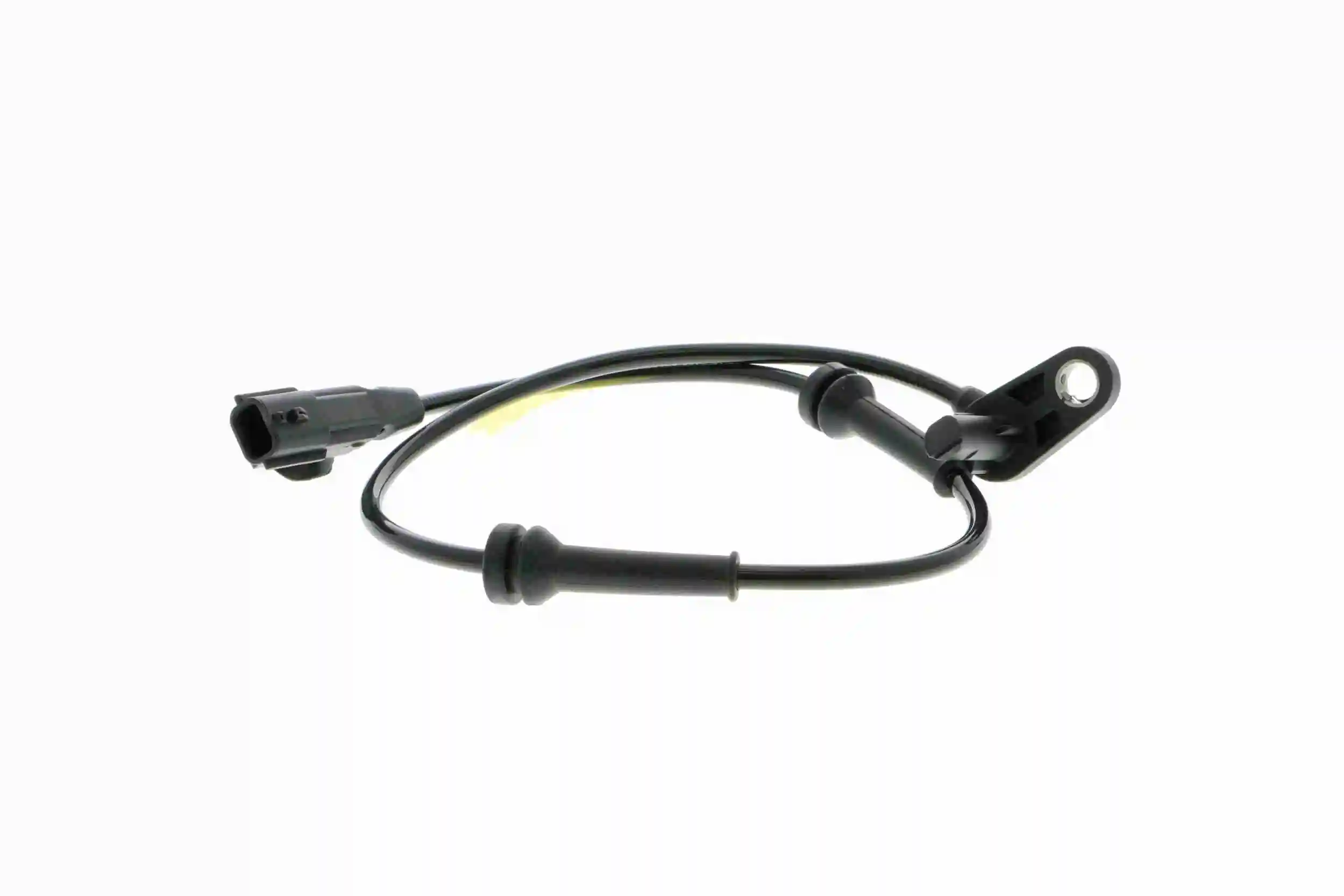 Capteur, vitesse de roue VEMO V38-72-0139