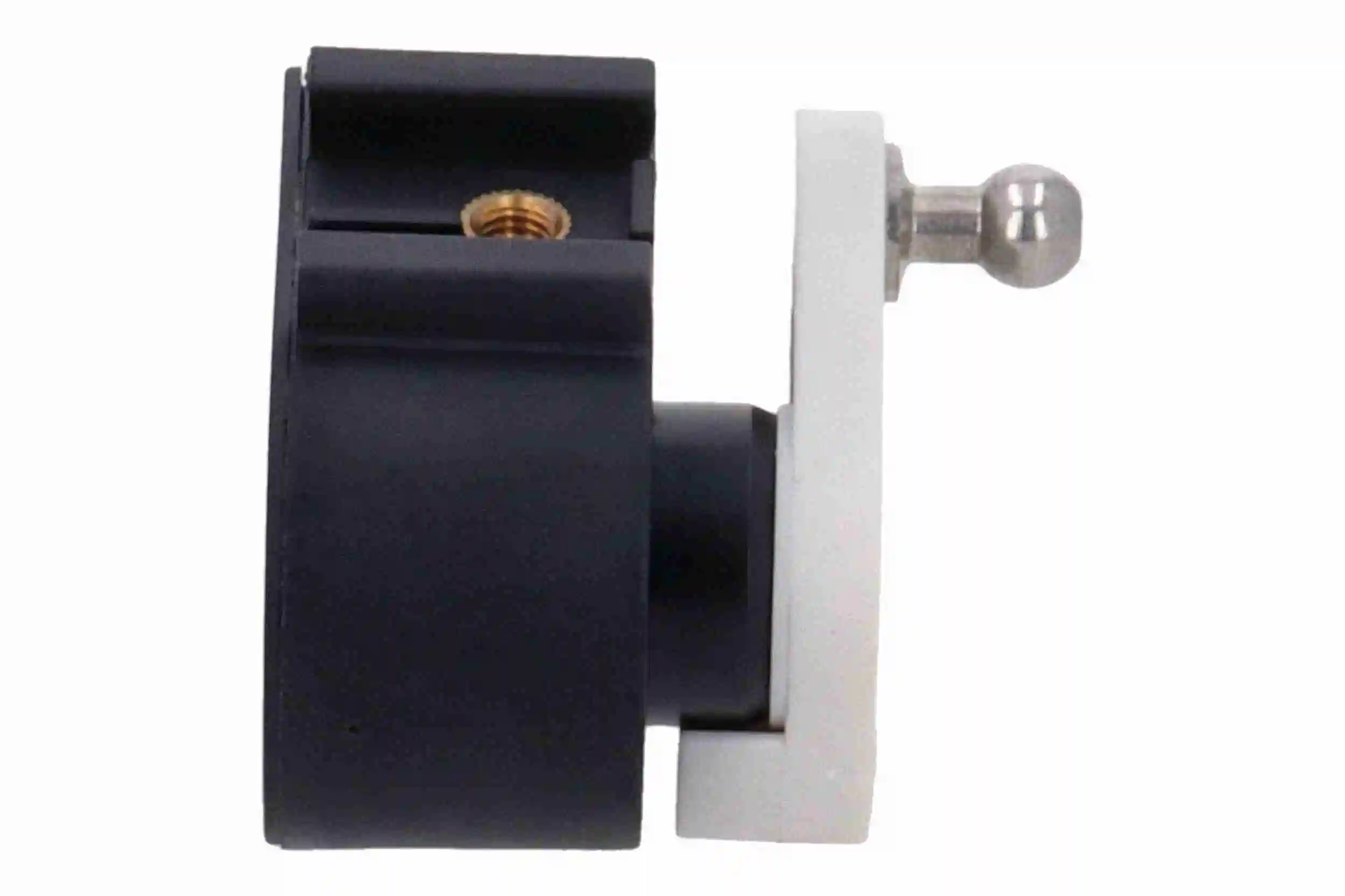 Capteur, correcteur de portée d’éclairage VEMO V22-72-0218