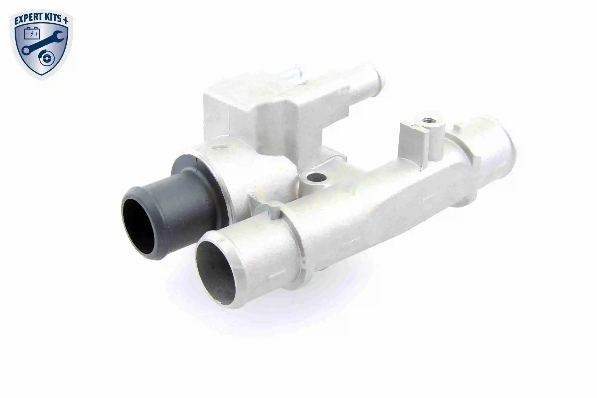 Boîtier du thermostat VEMO V24-99-1259