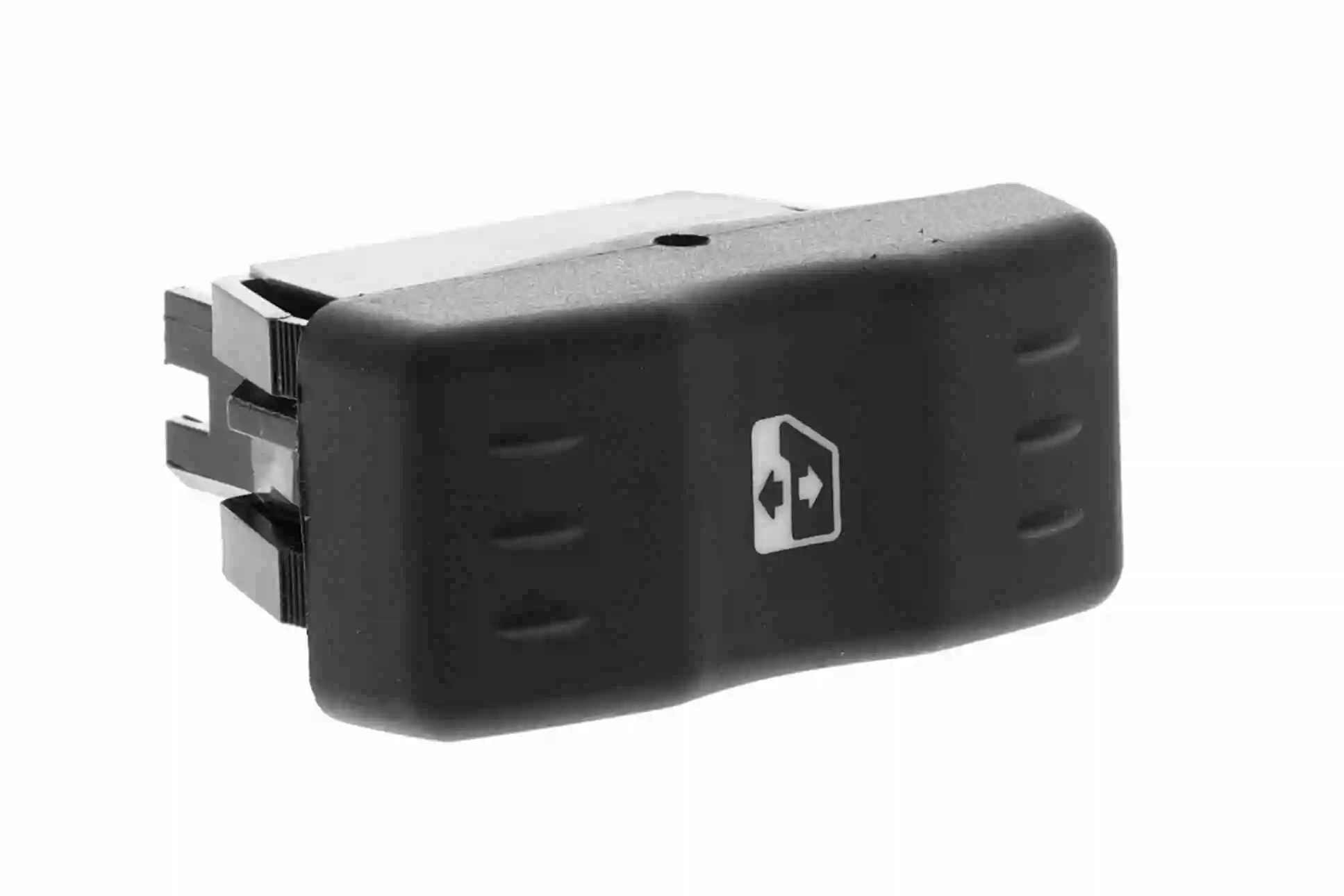 Interrupteur, lève-vitre VEMO V21-73-0003