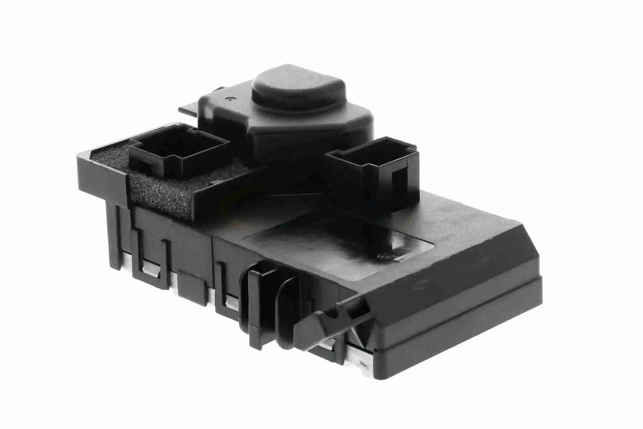 Régulateur, pulseur d'air habitacle VEMO V30-79-0019