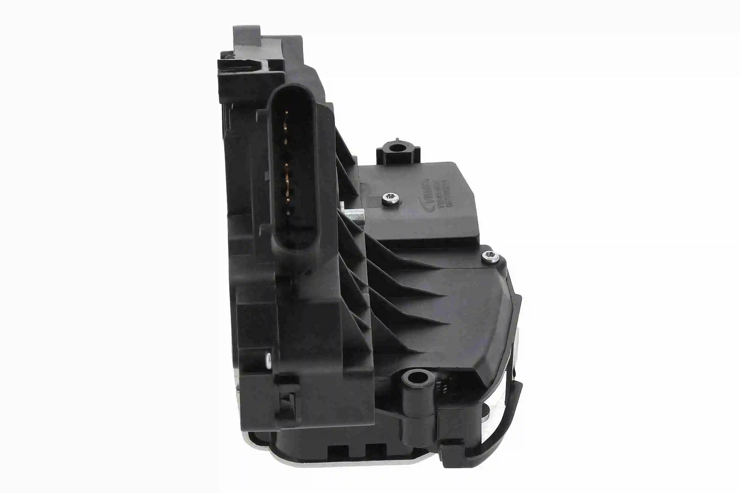 Serrure de porte VEMO V95-85-0025