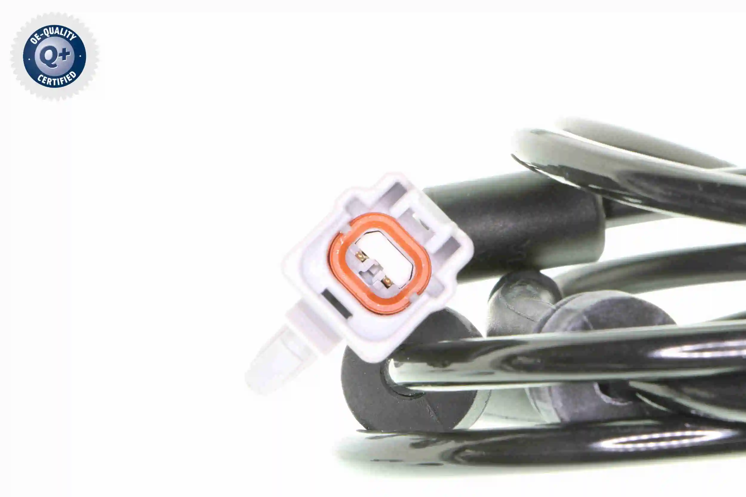 Capteur, vitesse de roue VEMO V38-72-0036