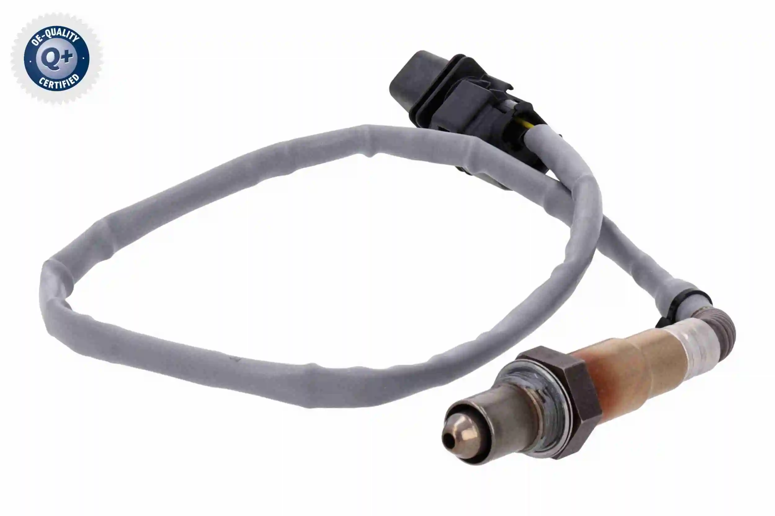 Sonde lambda VEMO V10-76-0153