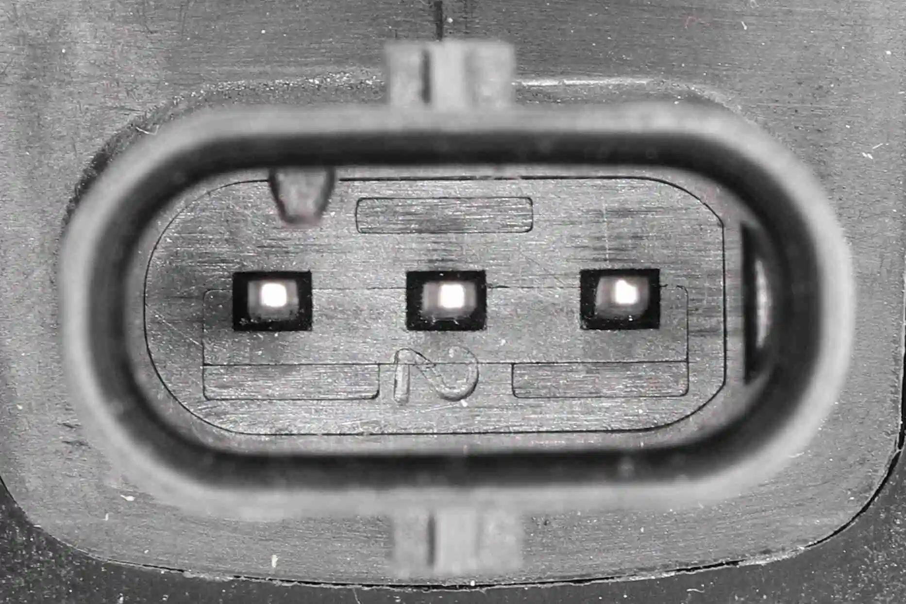 Bobine d'allumage VEMO V48-70-0002