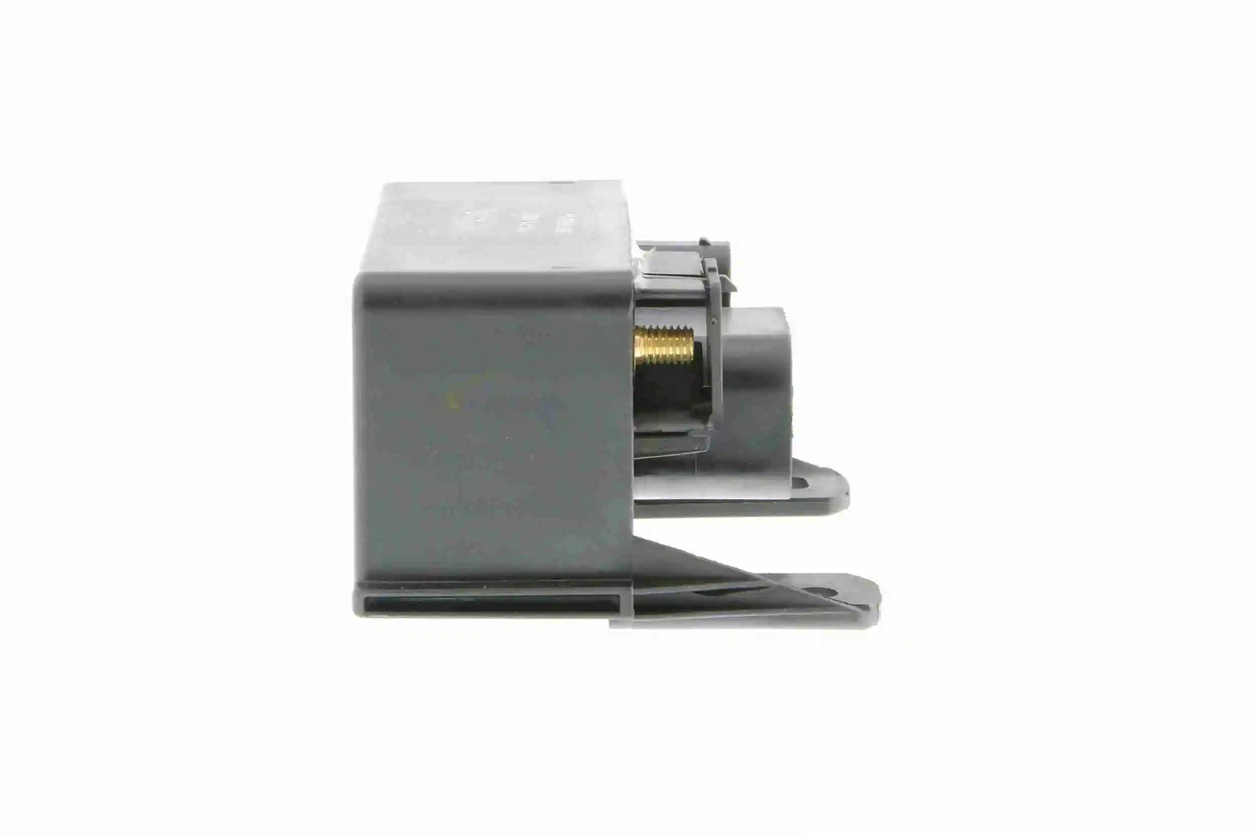 Temporisateur de préchauffage VEMO V30-71-0031