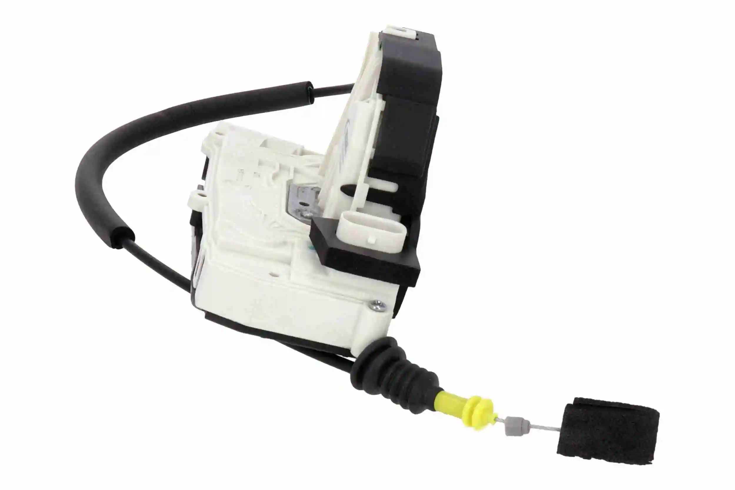 Serrure de porte VEMO V58-85-0004