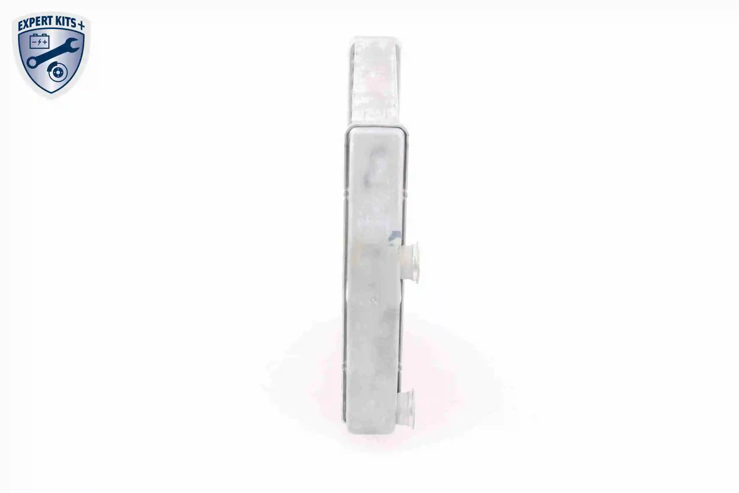 Système de chauffage VEMO V24-61-0003