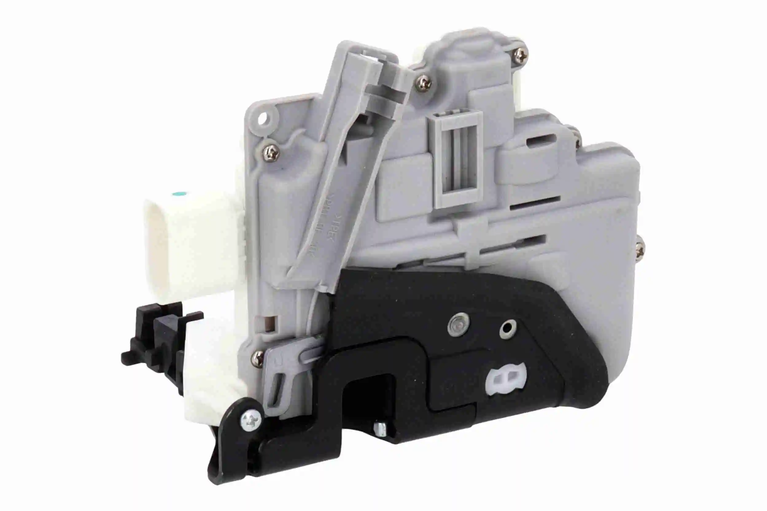 Serrure de porte VEMO V10-85-0043