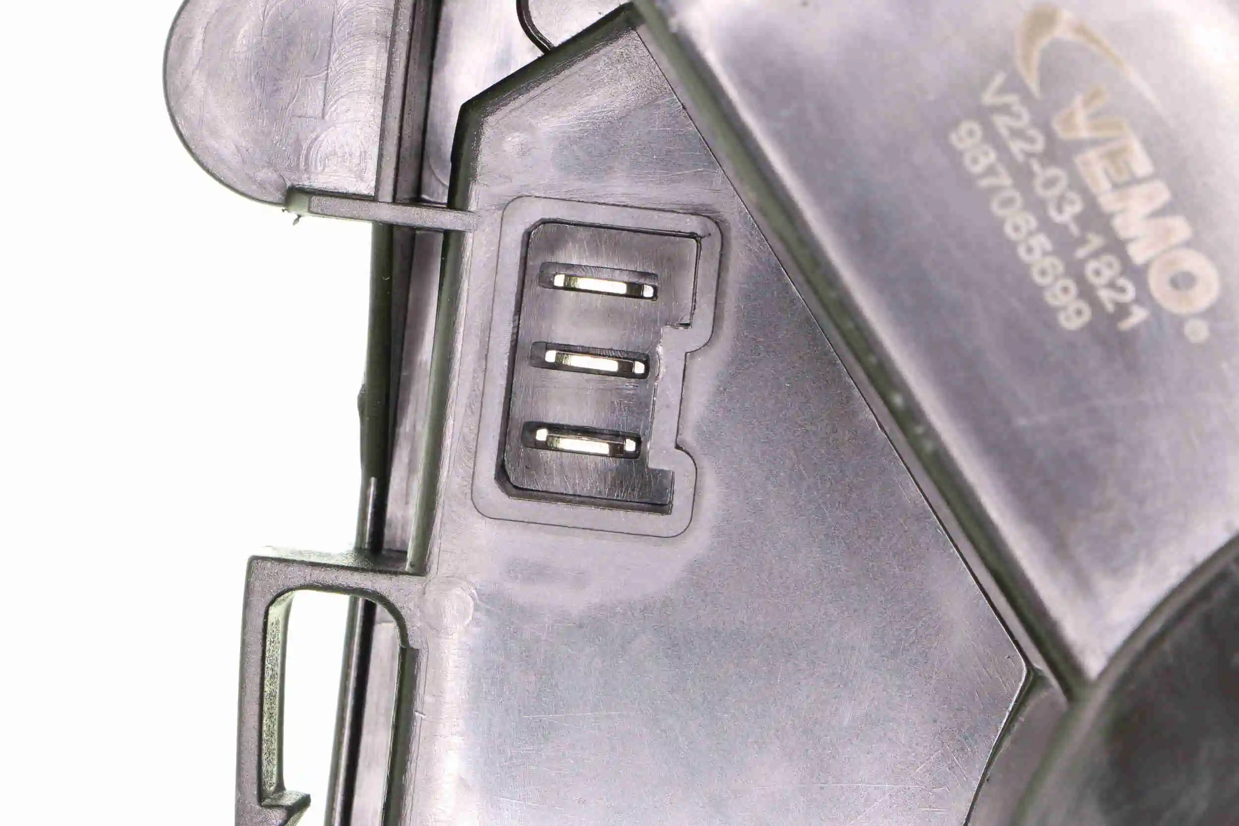 Pulseur d'air habitacle VEMO V22-03-1821