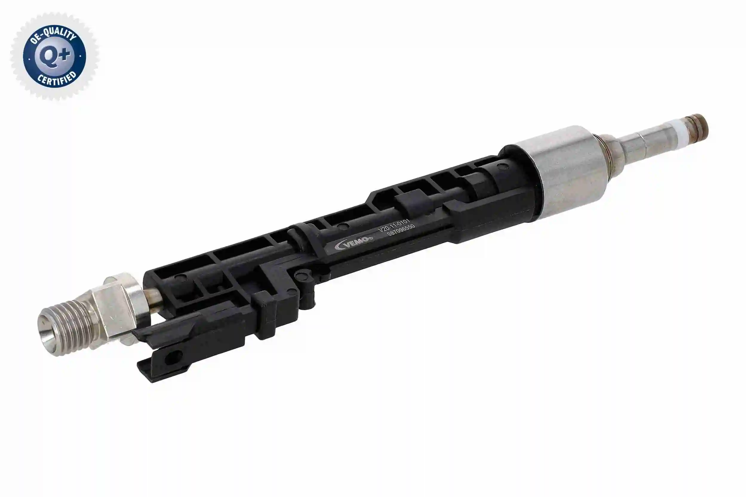 Injecteur VEMO V20-11-0101