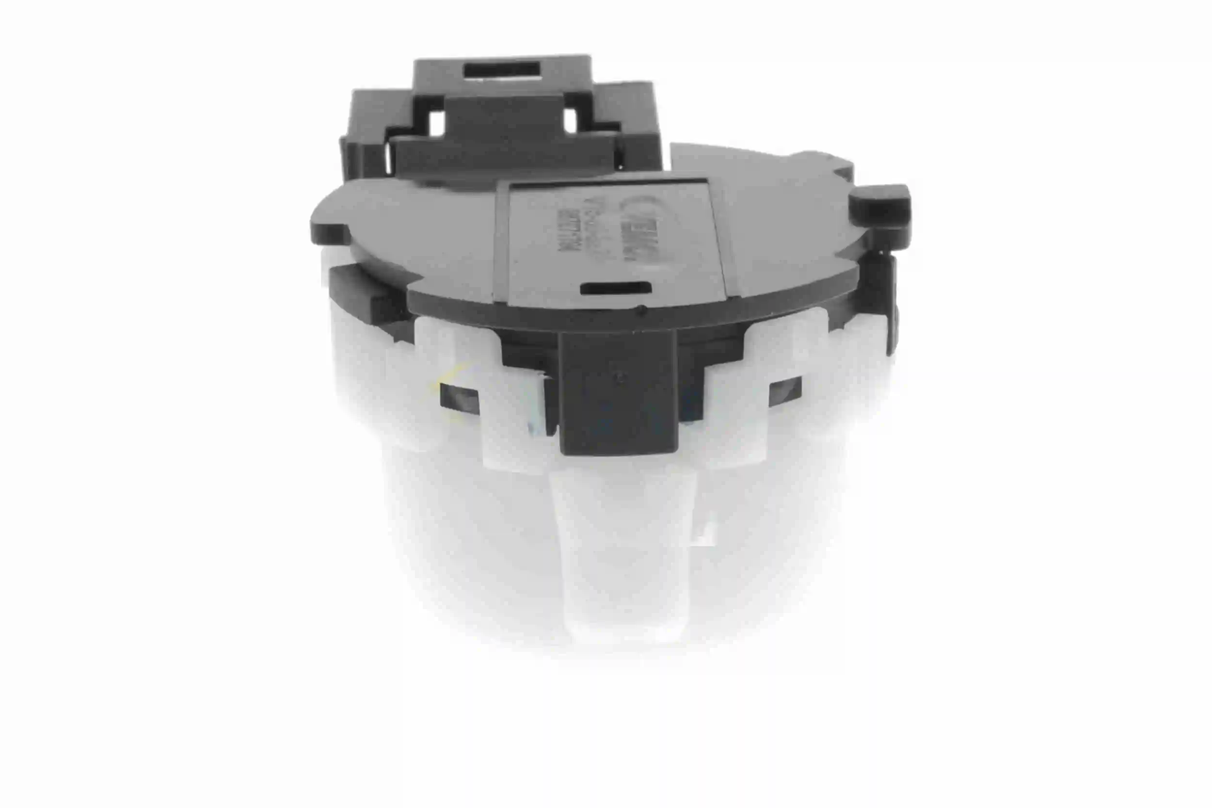 Interrupteur d'allumage/de démarreur VEMO V15-80-3229