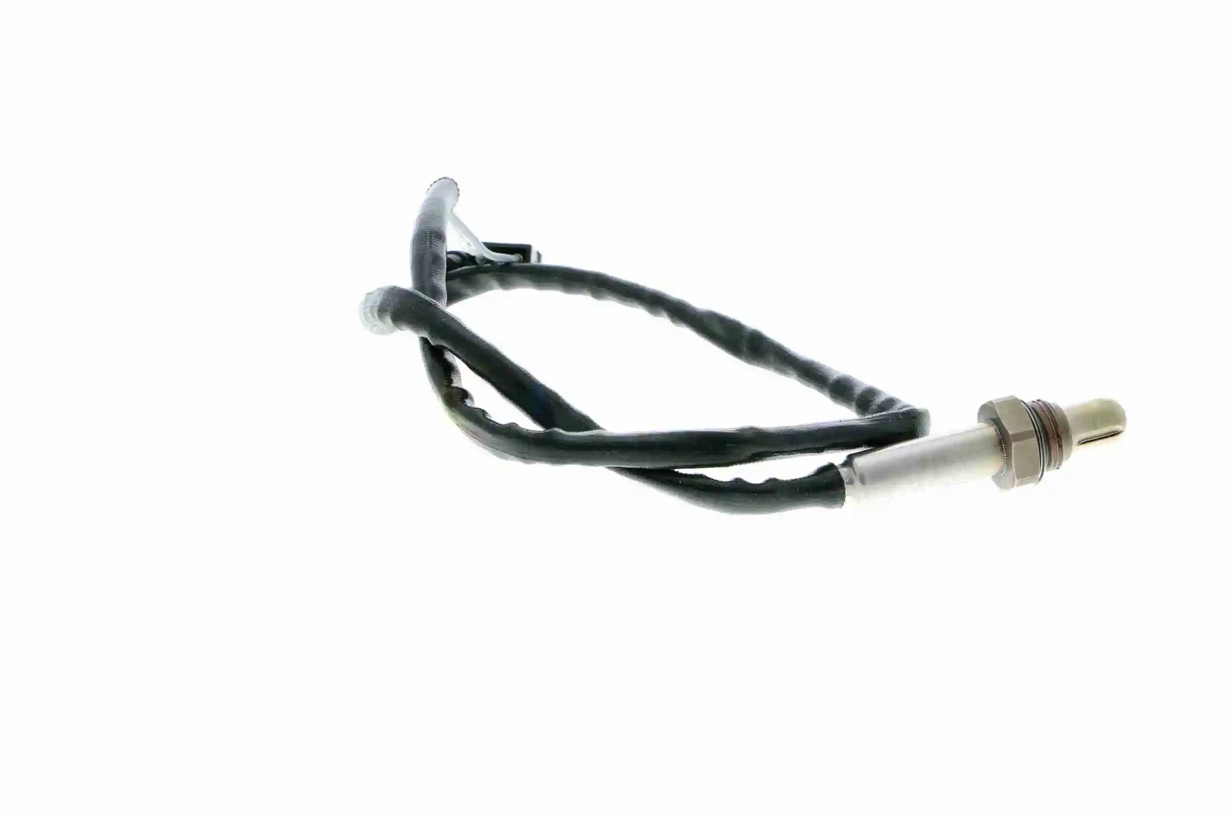 Sonde lambda VEMO V30-76-0034