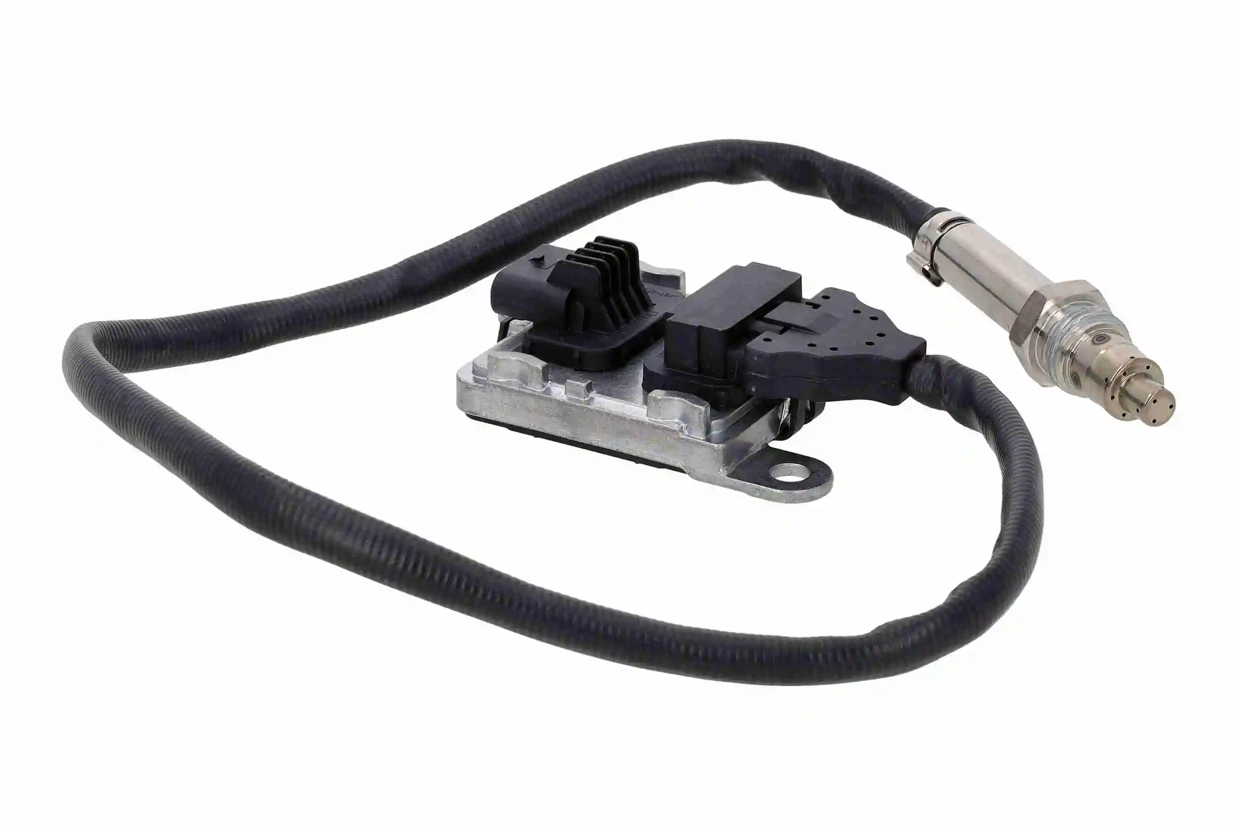 Capteur NOx, Injection d'urée VEMO V52-72-0487