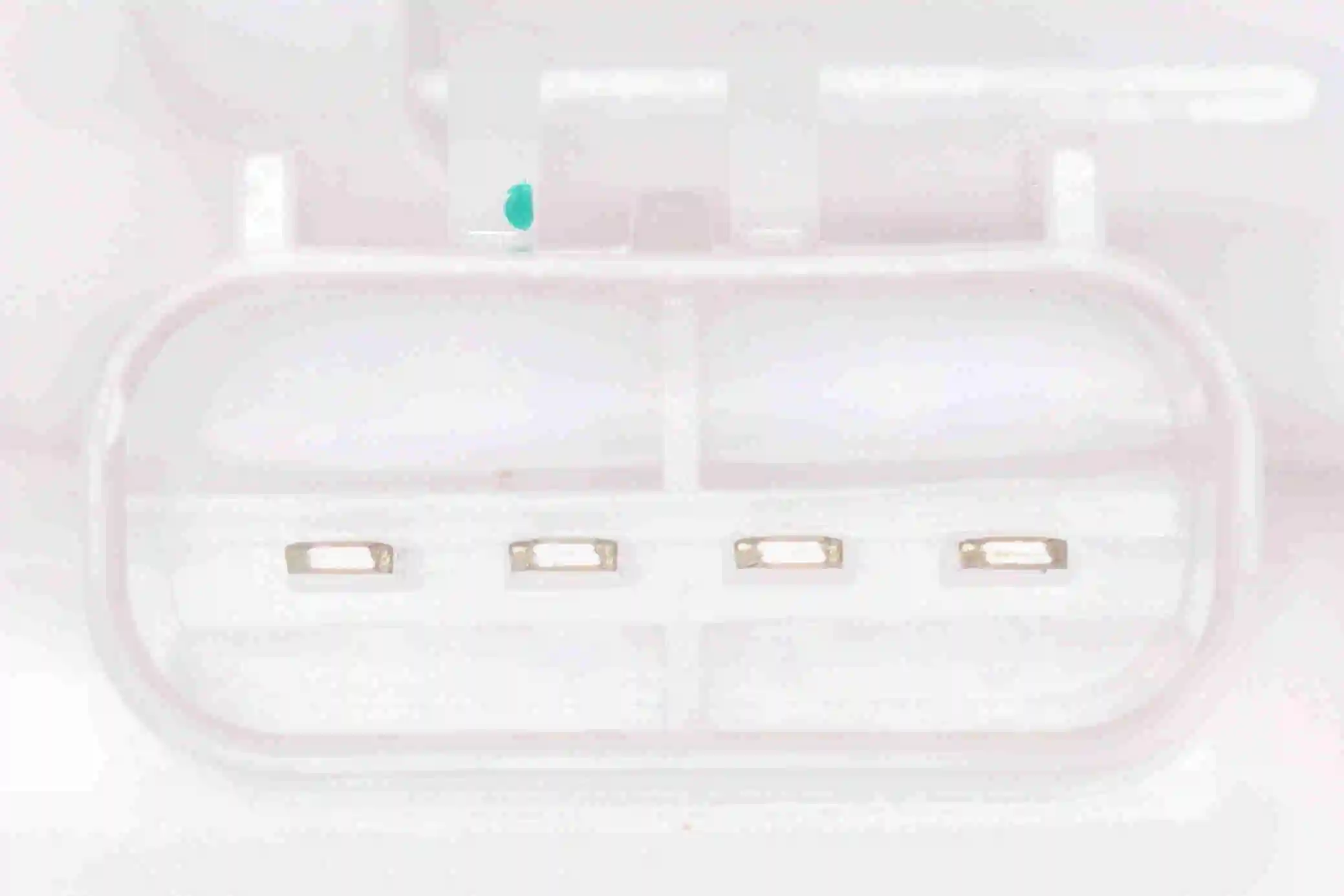 Pompe à carburant VEMO V25-09-0099