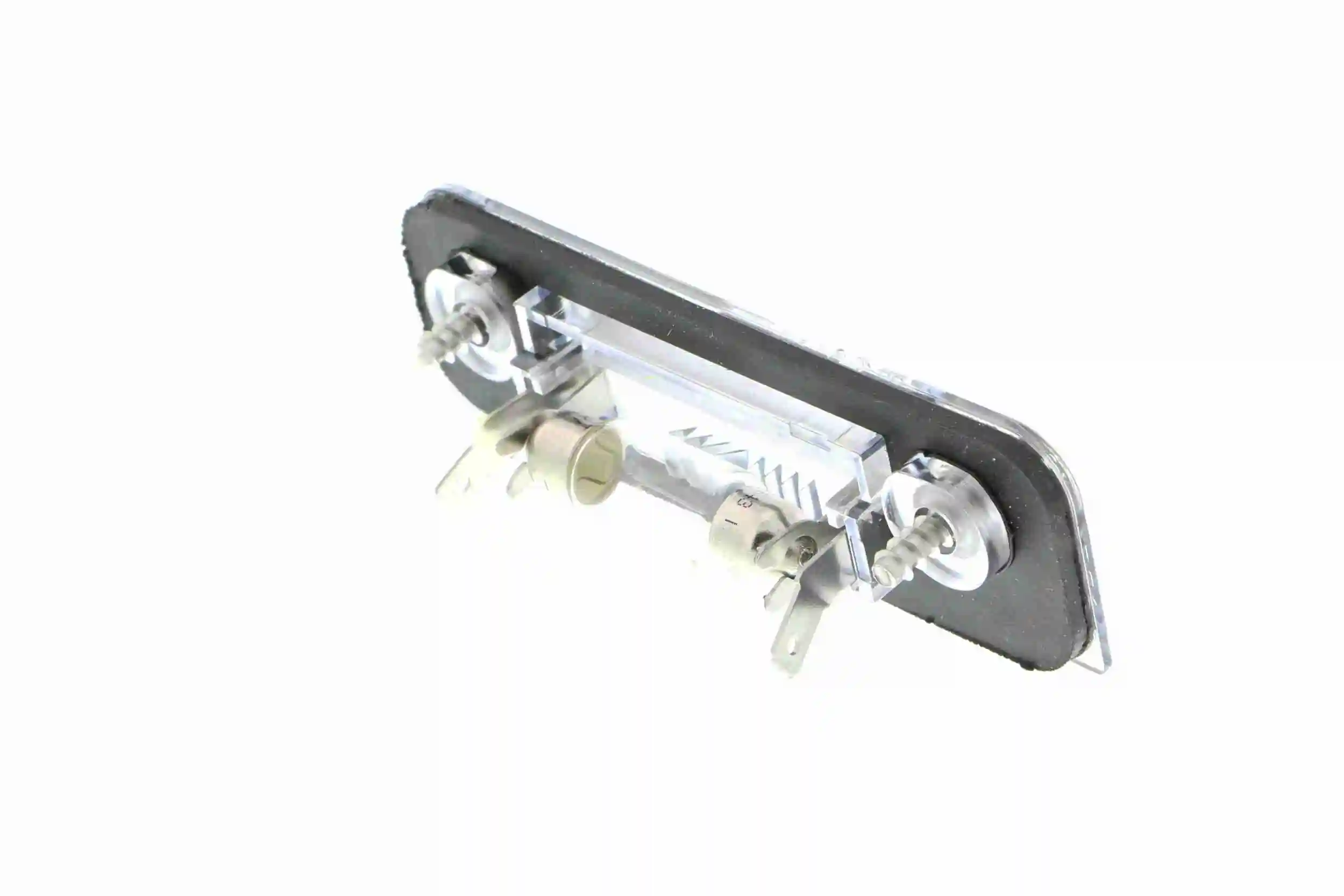 Feu éclaireur de plaque VEMO V25-84-0001