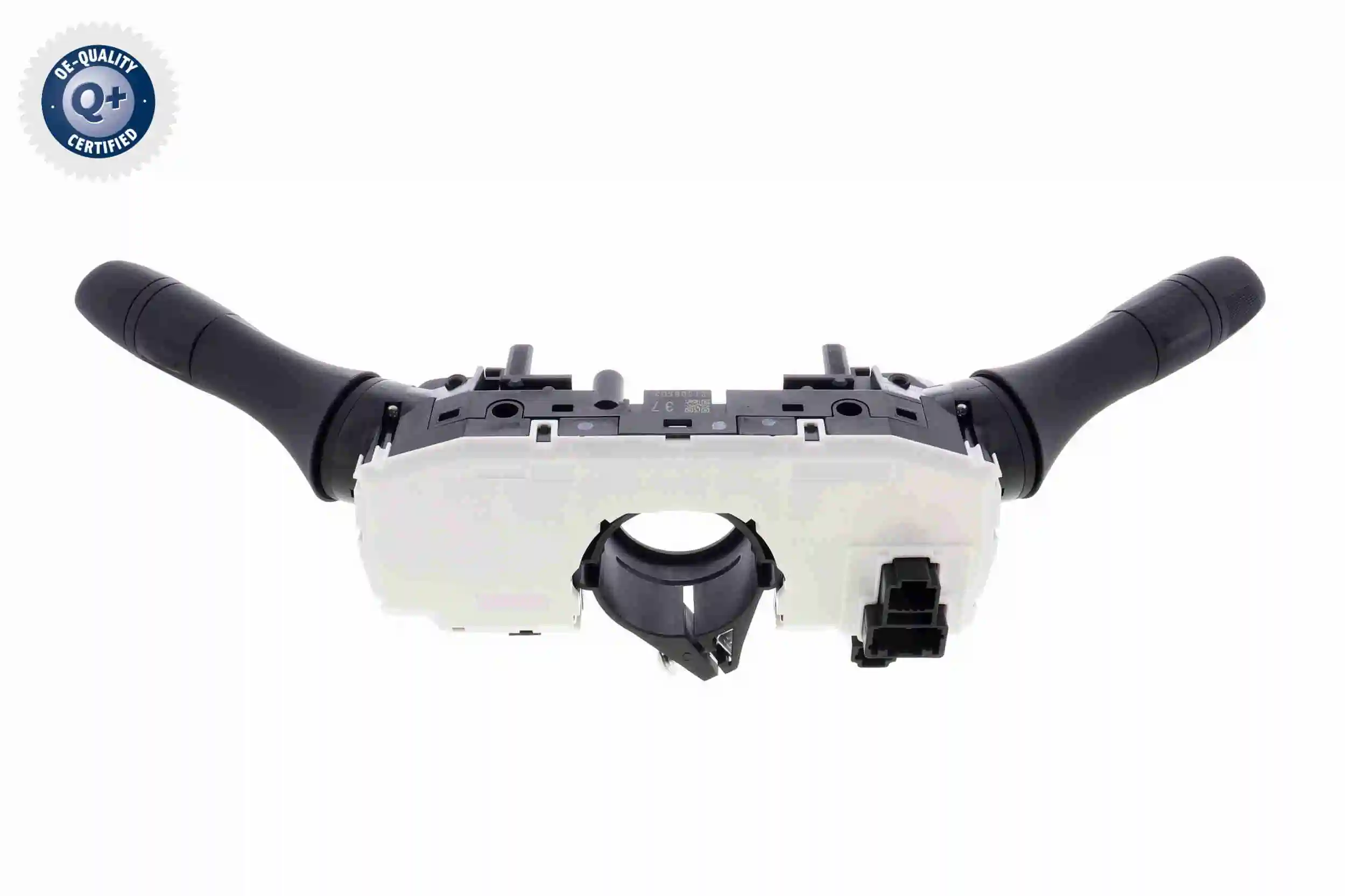 Commutateur de colonne de direction VEMO V38-80-0016