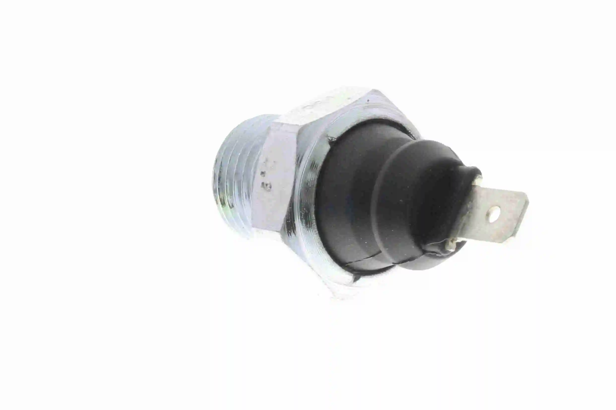 Indicateur de pression d'huile VEMO V10-73-0208