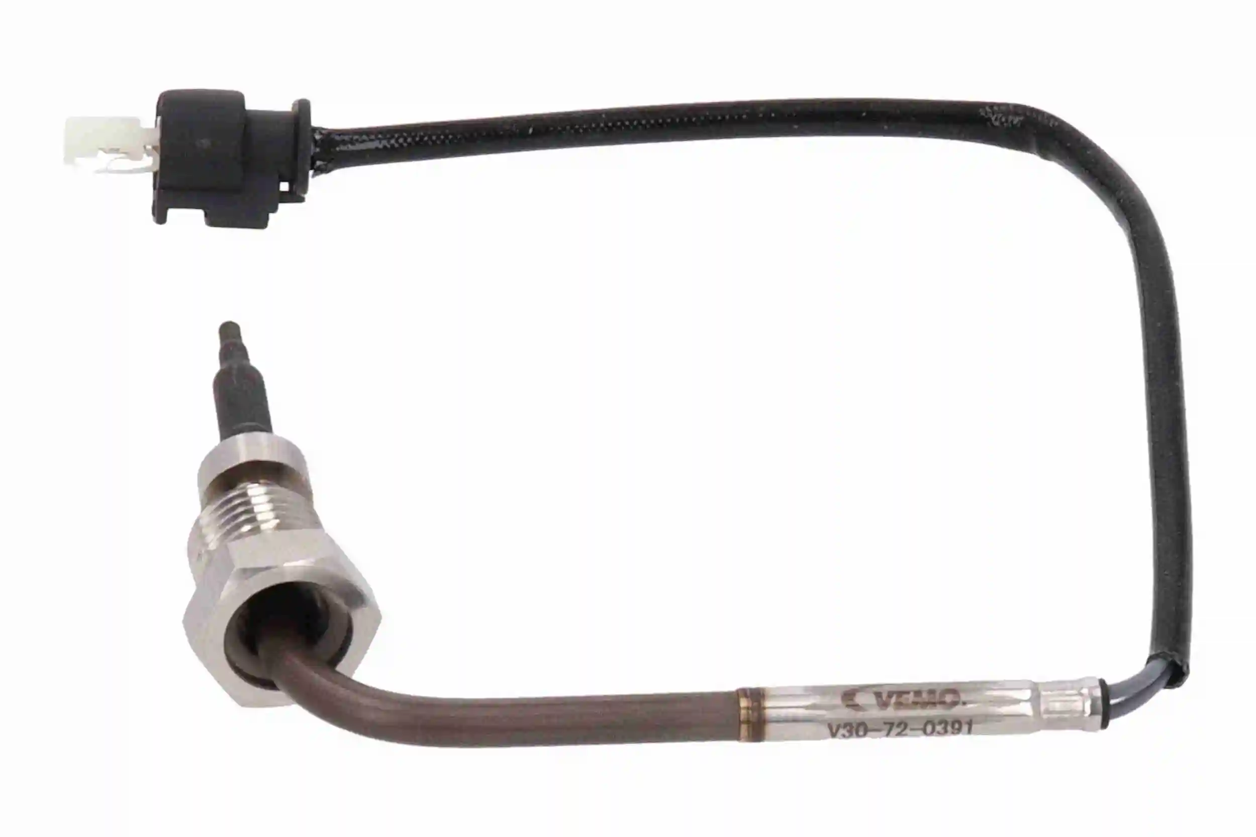 Capteur, température des gaz VEMO V30-72-0391
