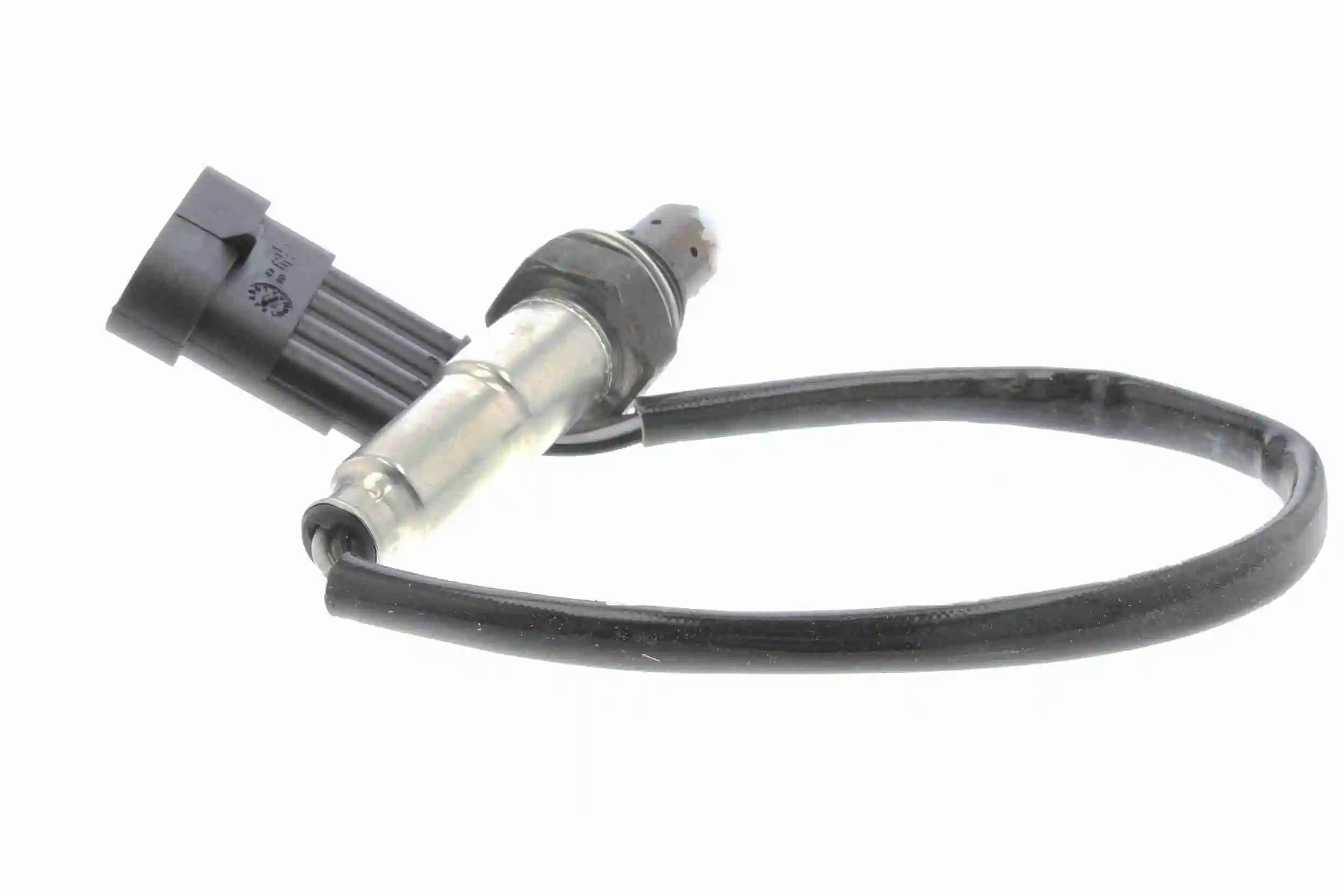 Sonde lambda VEMO V24-76-0017