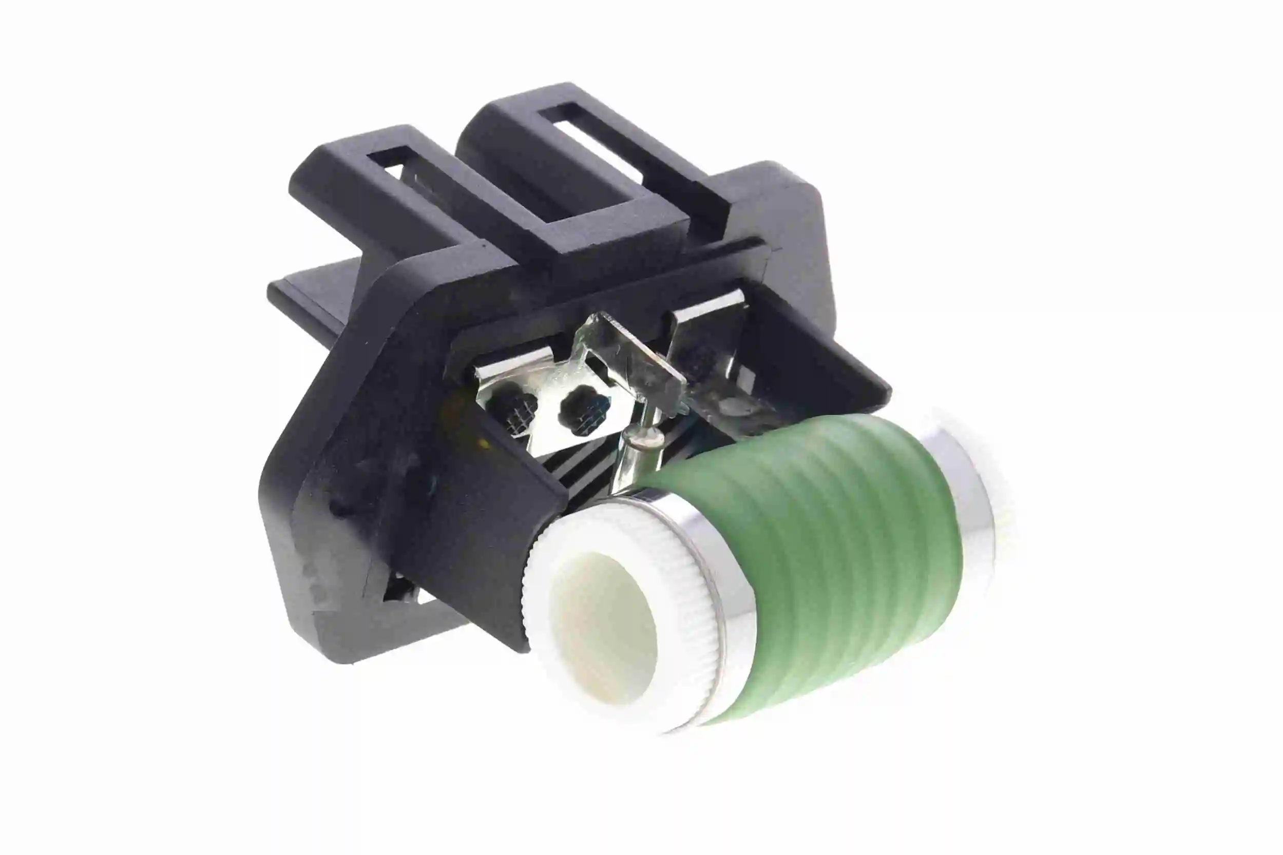 Régulateur, pulseur d'air habitacle VEMO V24-79-0024