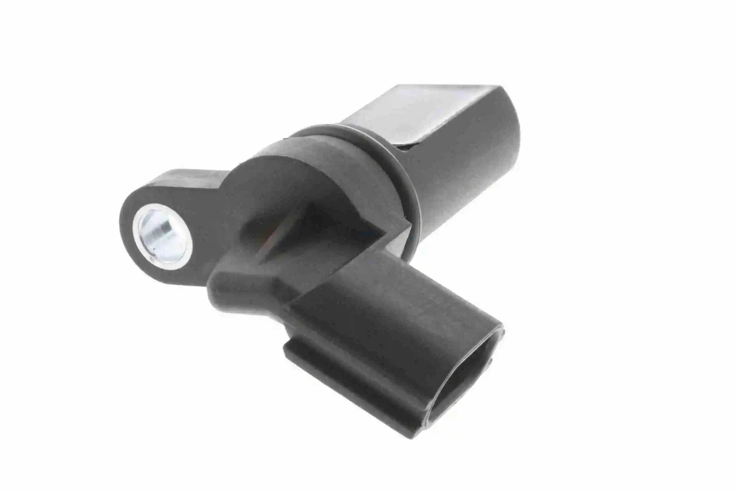 Capteur, position d'arbre à cames VEMO V38-72-0217