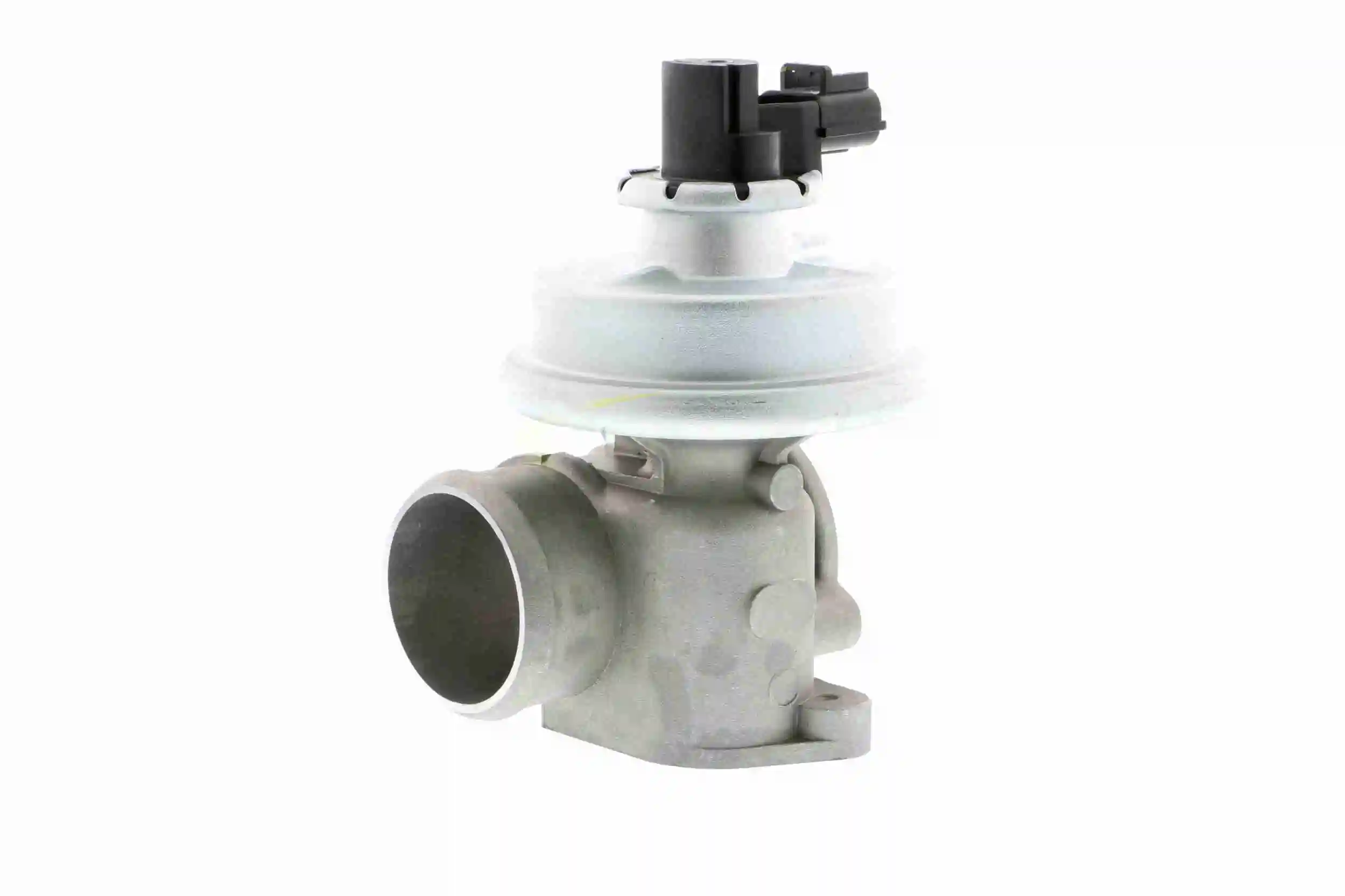 Soupape, réaspiration des gaz VEMO V25-63-0008