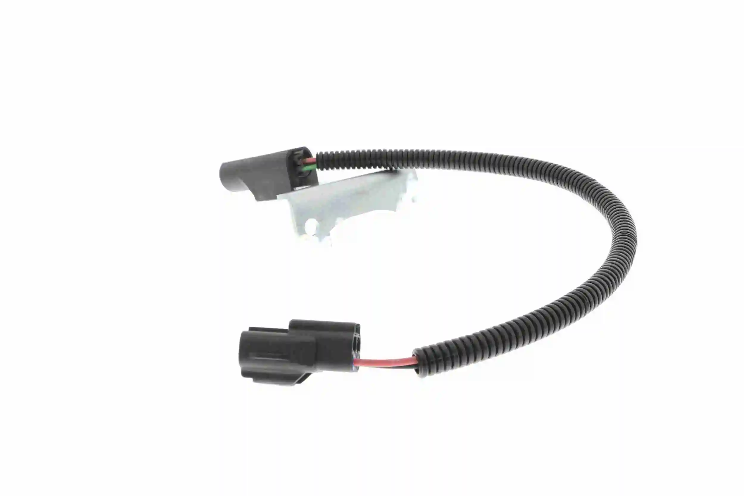 Capteur d'angle, vilebrequin VEMO V33-72-0148