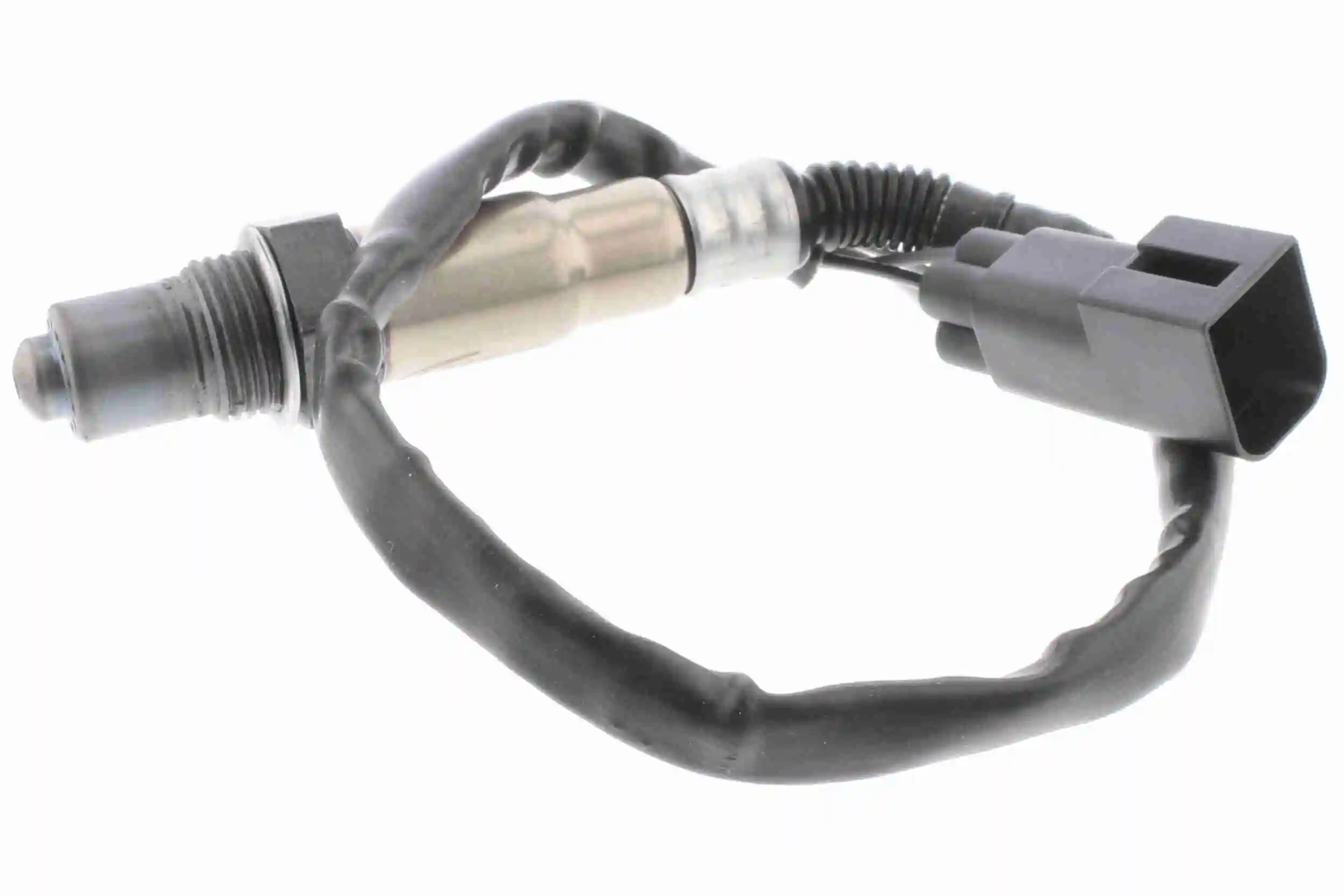 Sonde lambda VEMO V25-76-0003