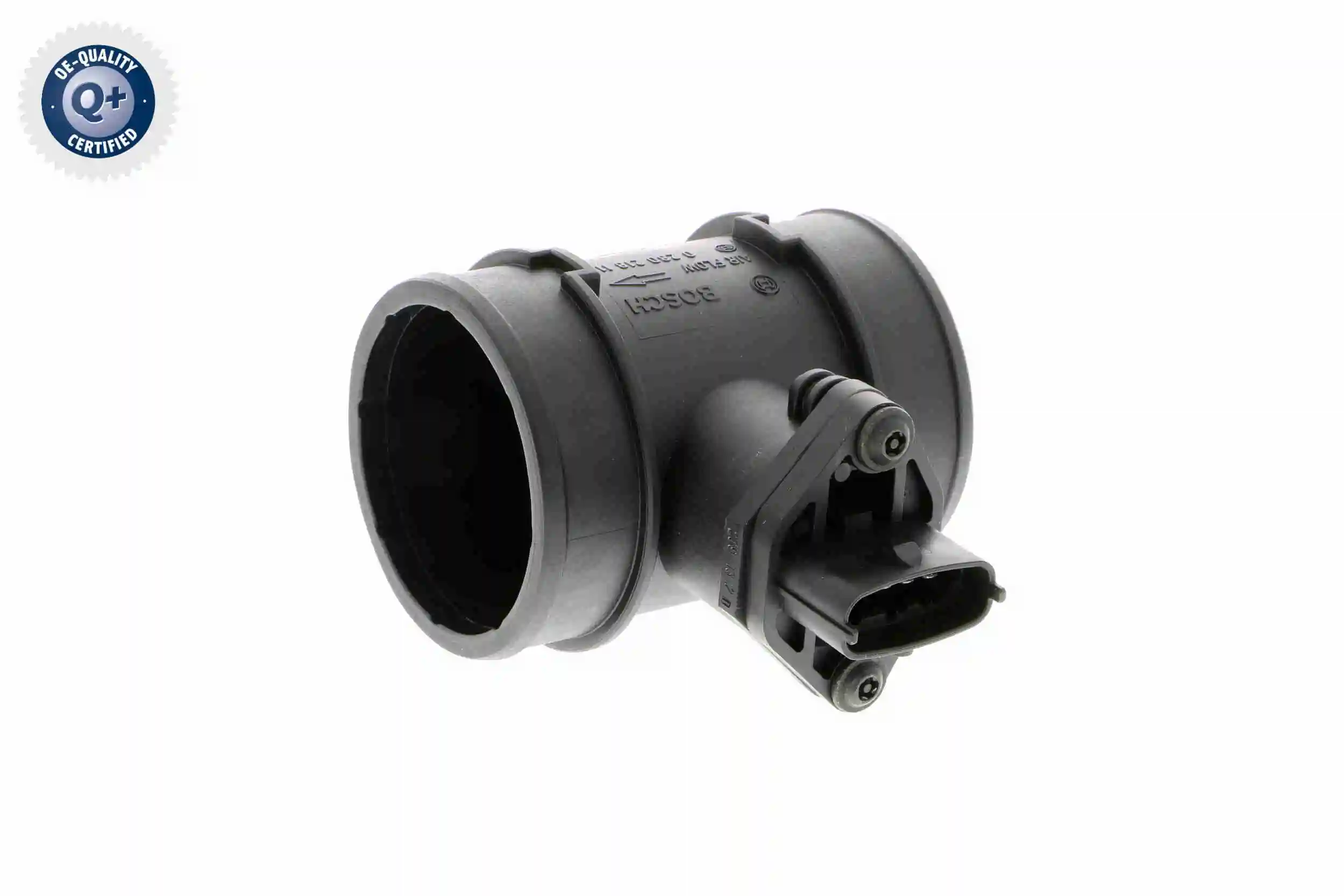 Débitmètre de masse d'air VEMO V24-72-0119