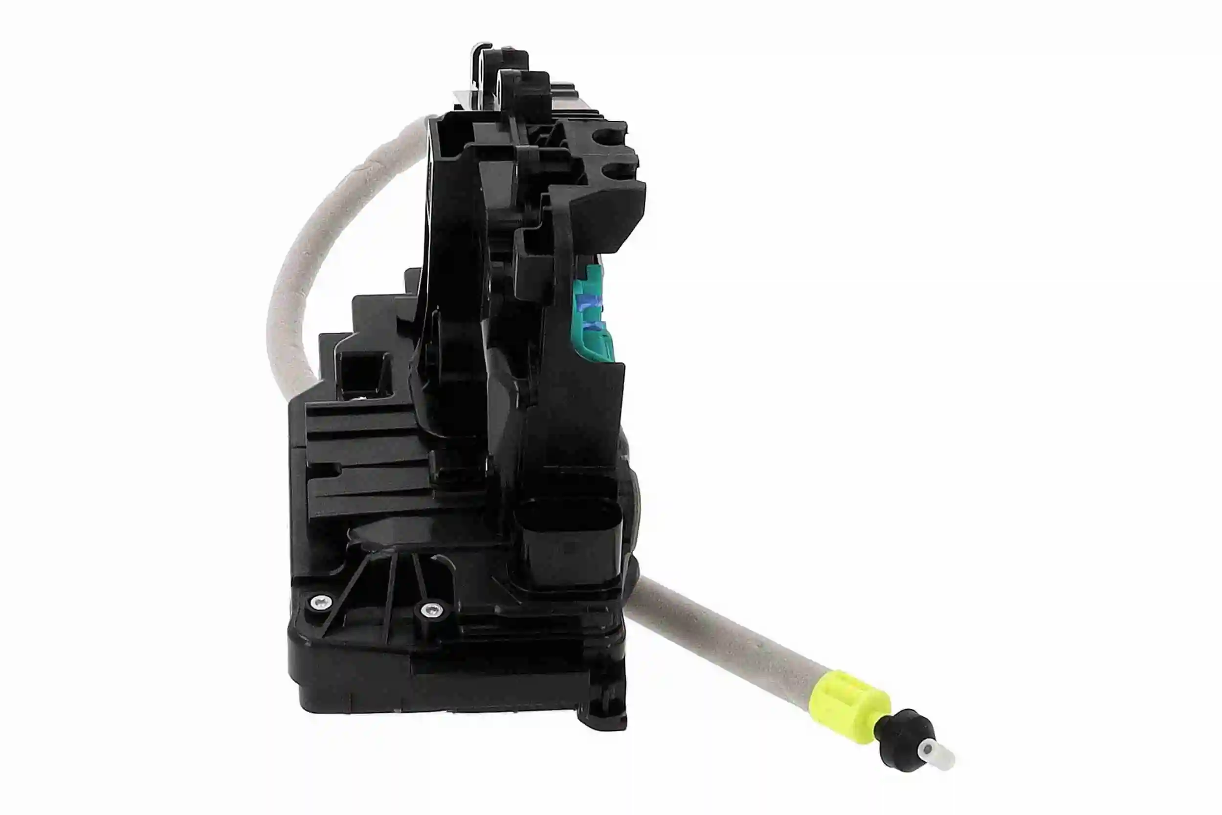 Serrure de porte VEMO V30-85-0202