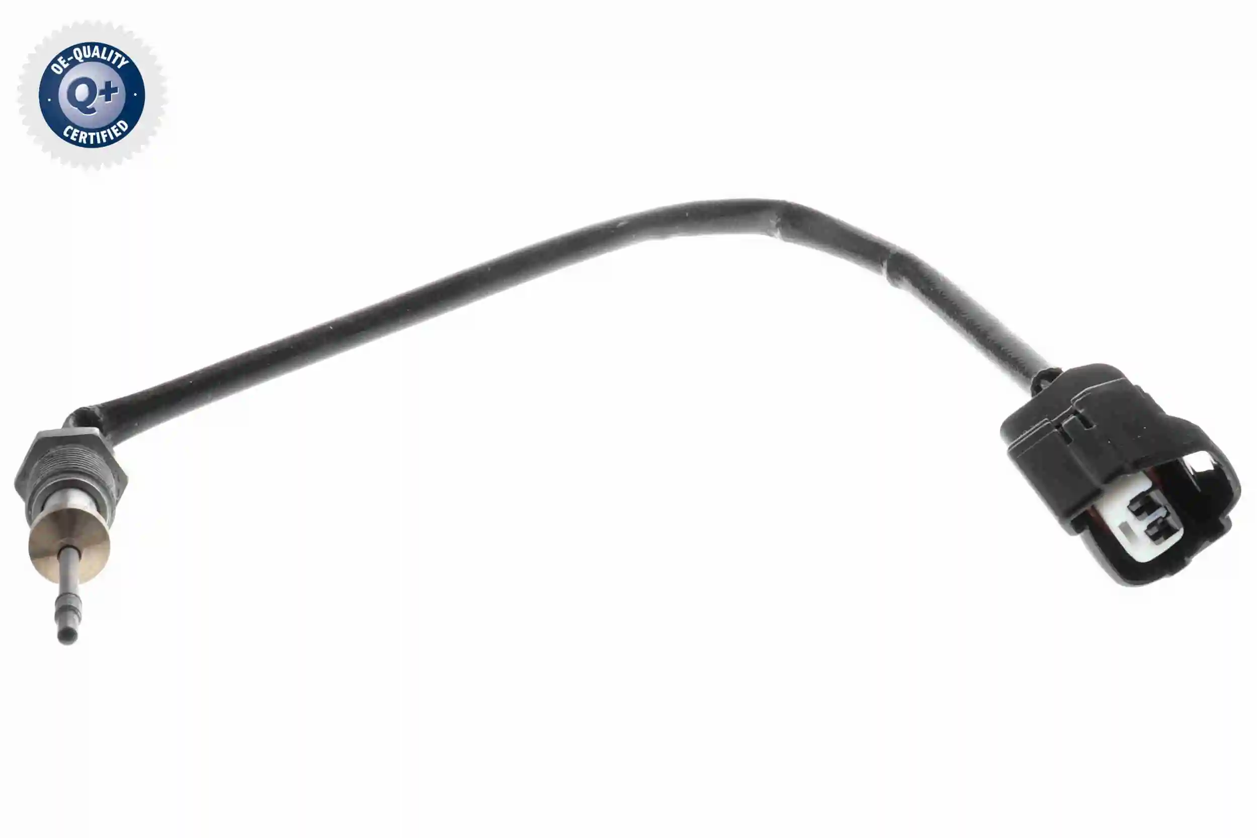 Capteur, température des gaz VEMO V38-72-0234