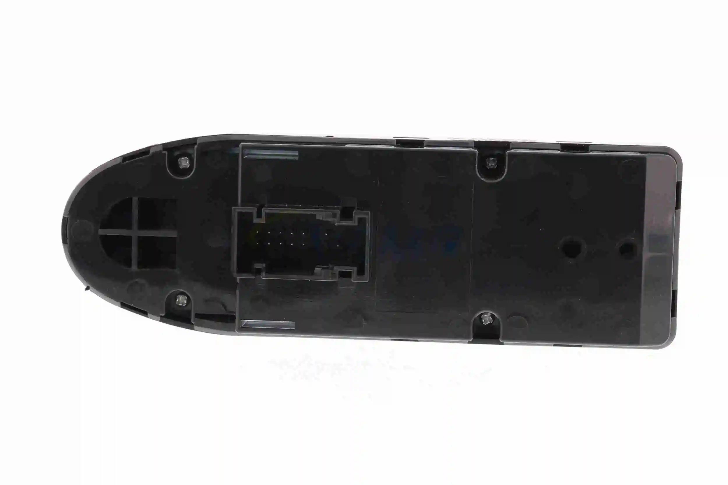 Interrupteur, lève-vitre VEMO V20-73-0186