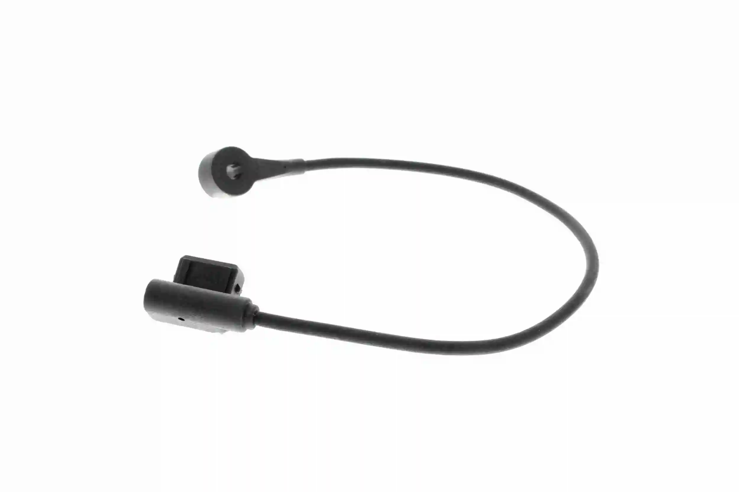 Capteur, position d'arbre à cames VEMO V20-72-0114