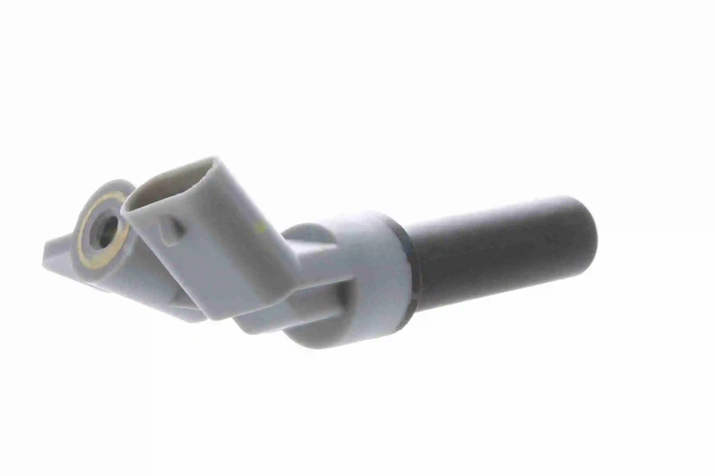 Capteur d'angle, vilebrequin VEMO V25-72-1276