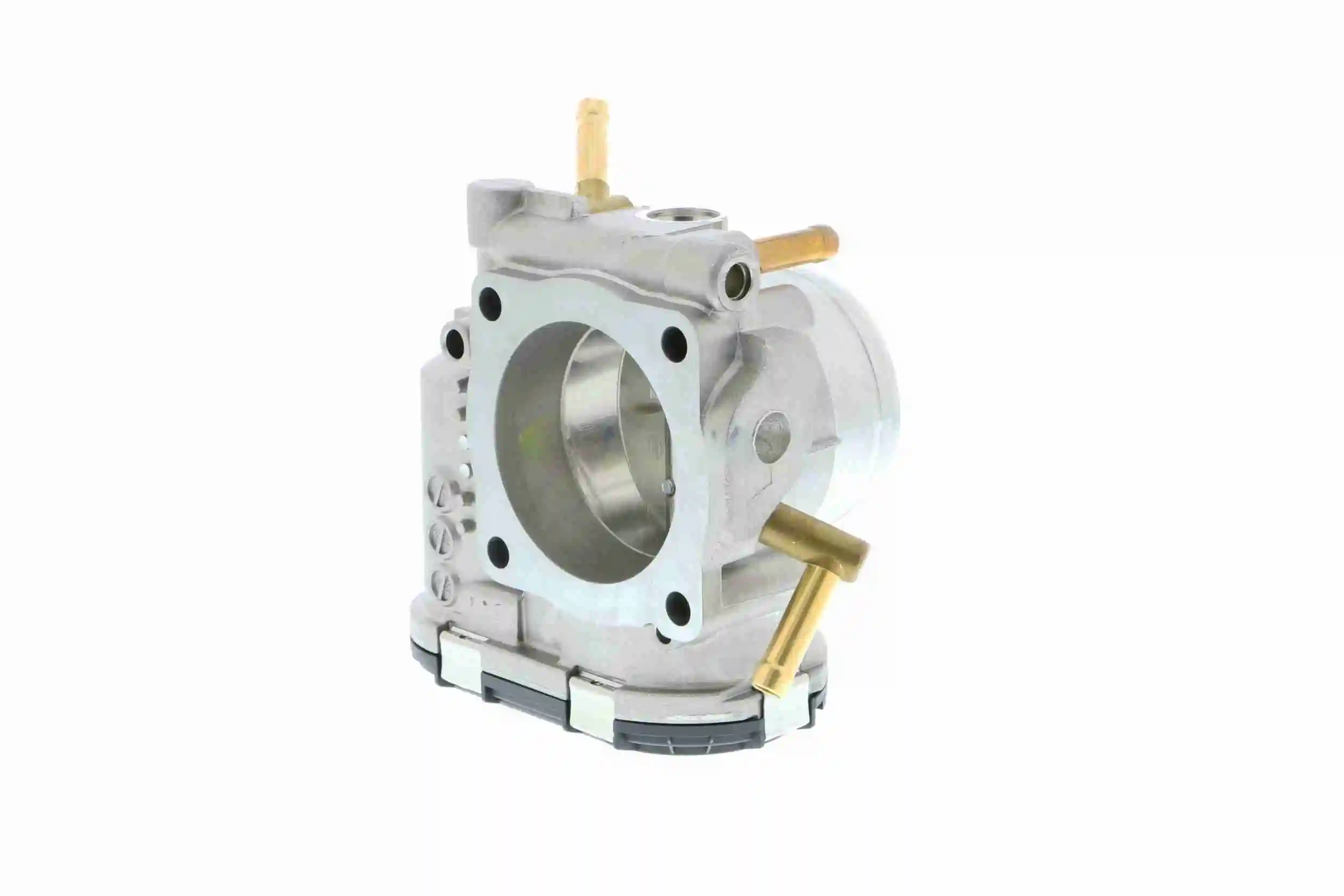 Corps papillon VEMO V10-81-0065