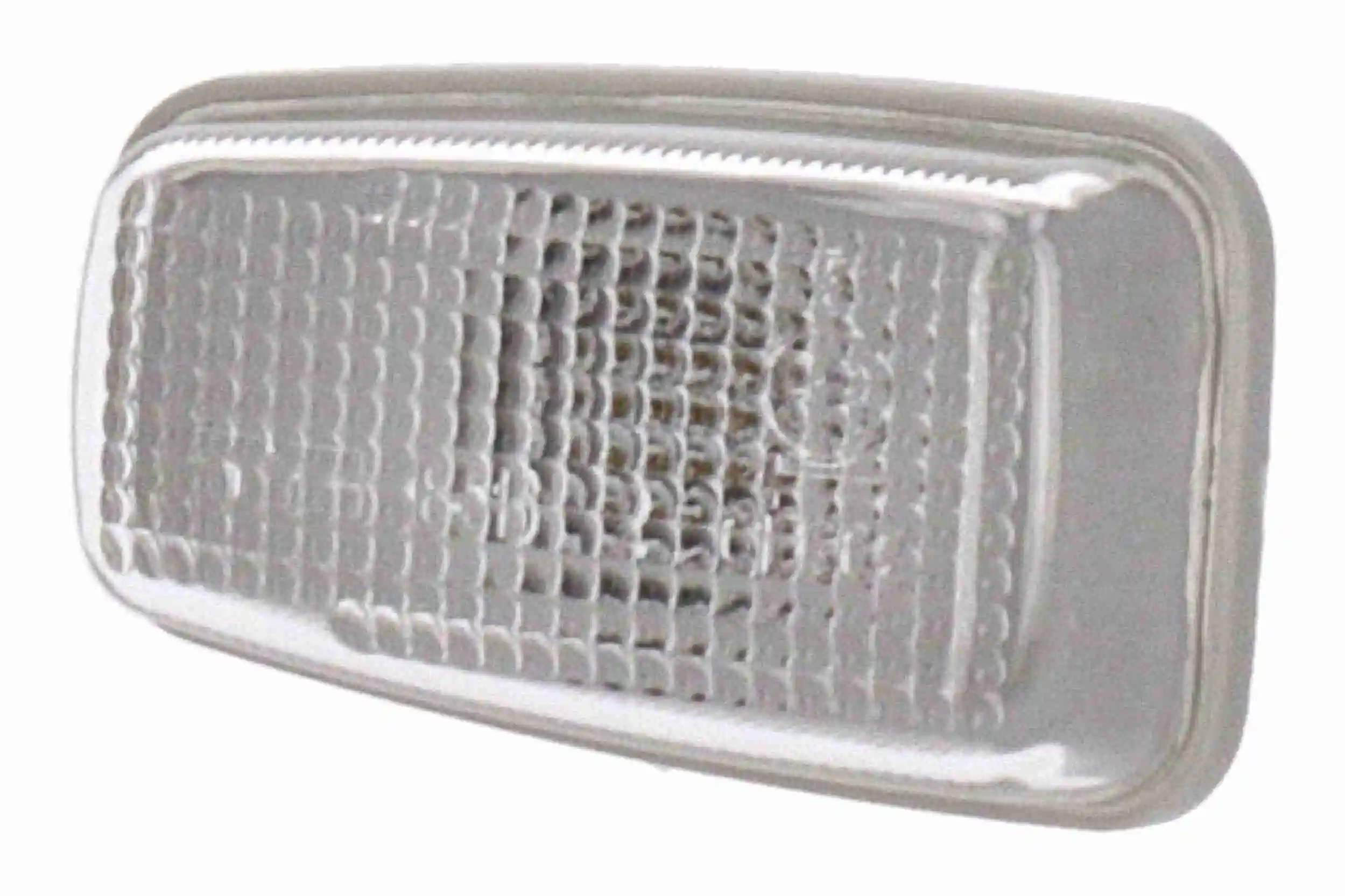 Feu clignotant VEMO V22-84-0009