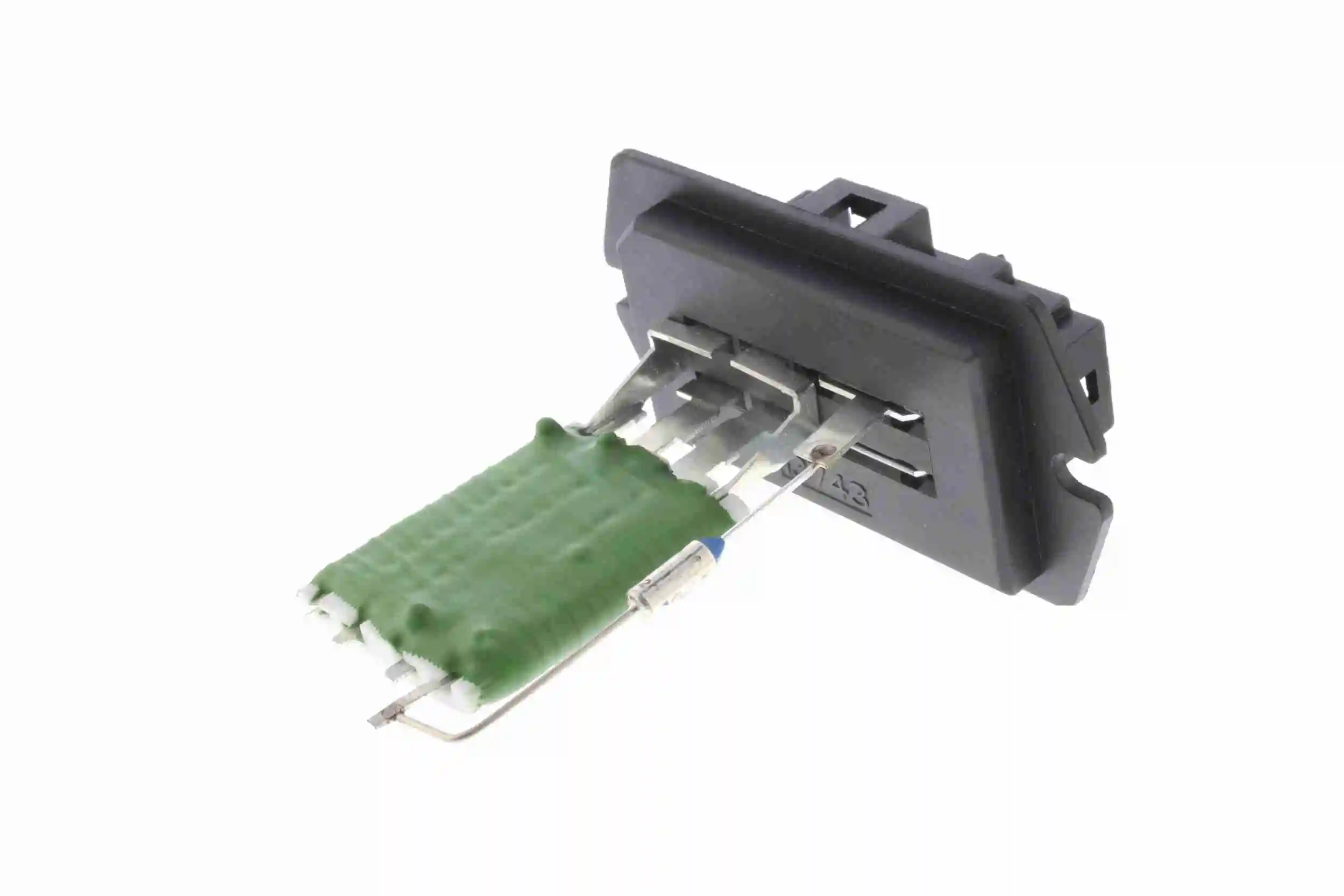 Régulateur, pulseur d''air habitacle VEMO V33-79-0002