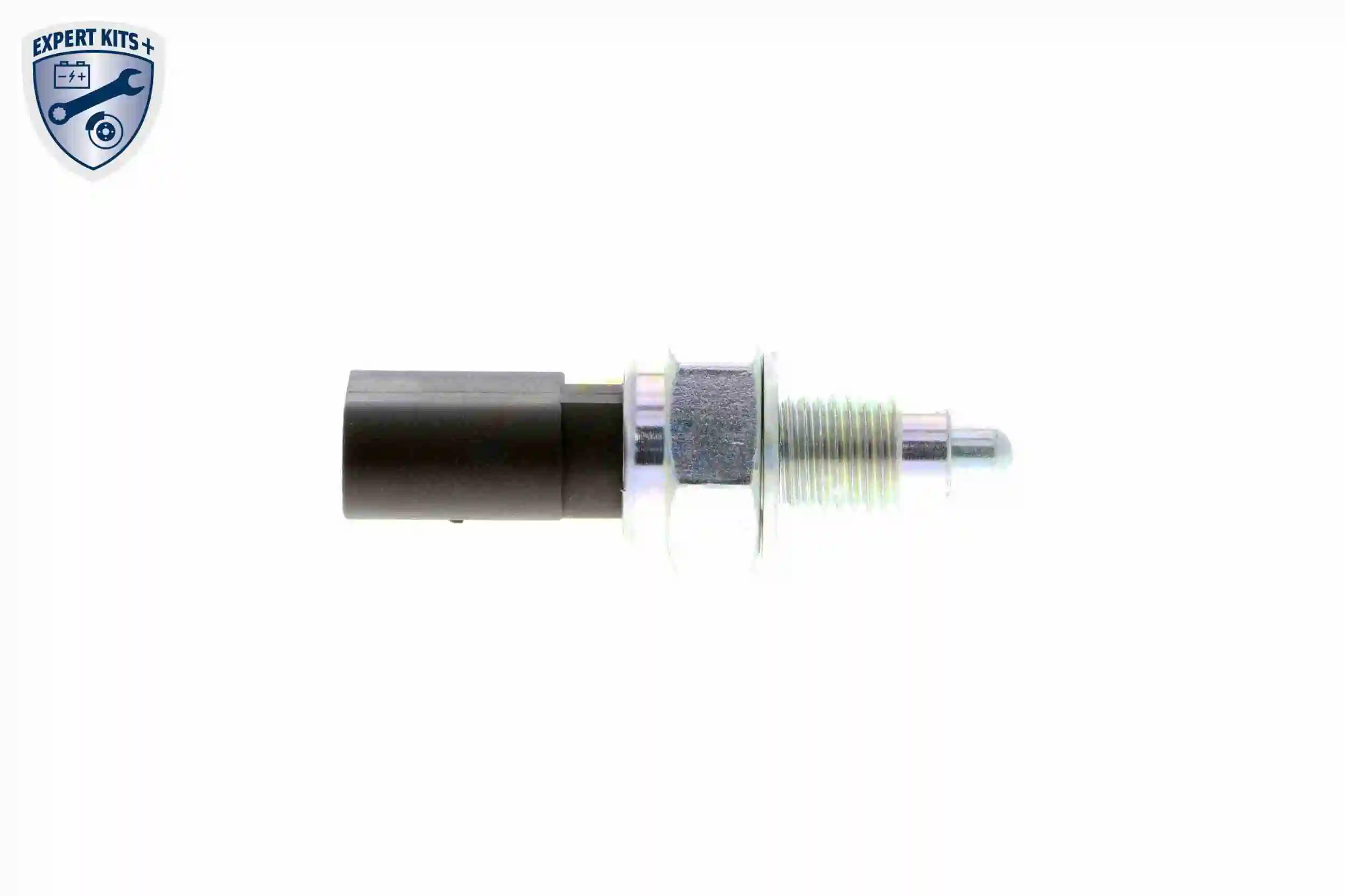 Contacteur, feu de recul VEMO V10-73-0142